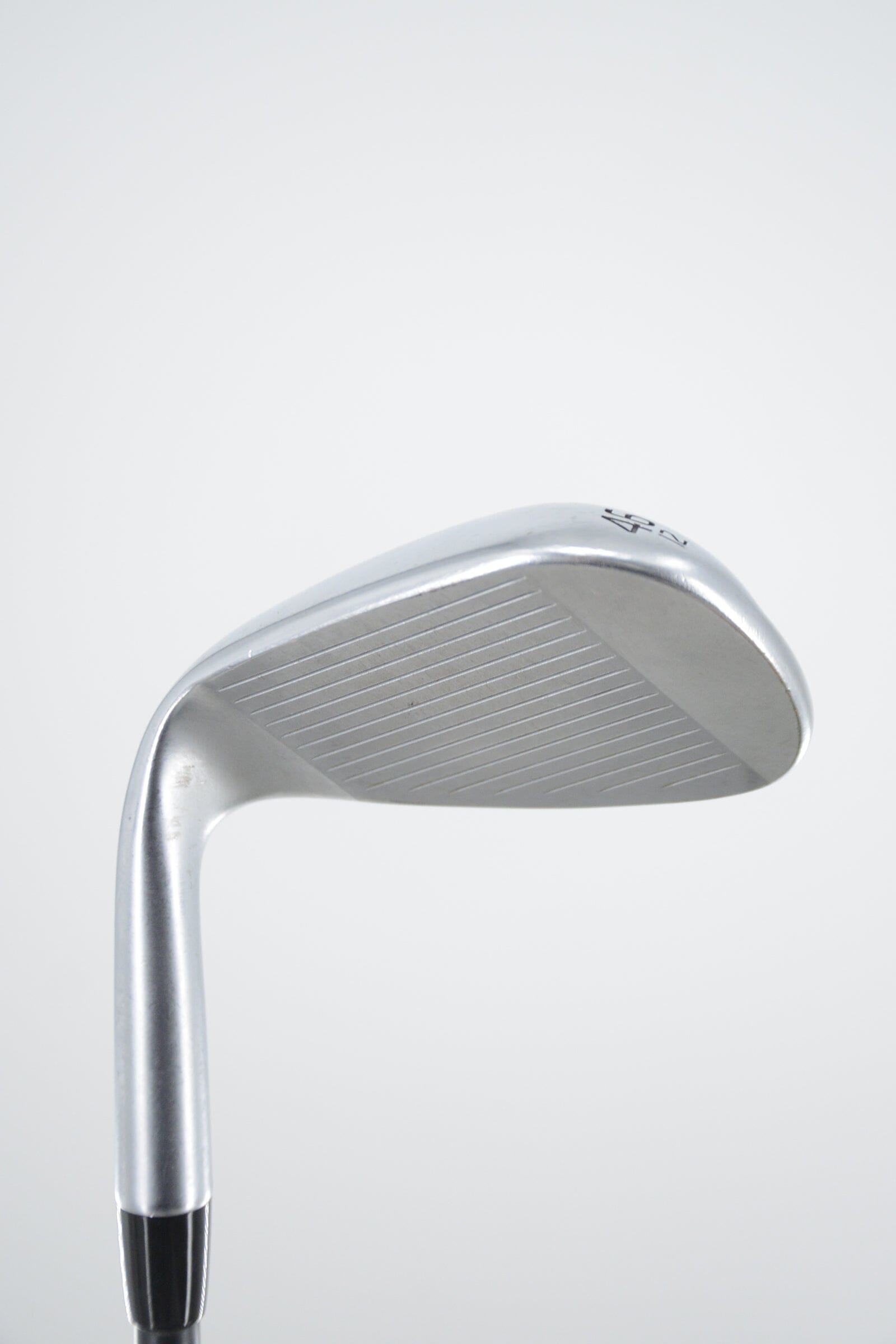 Ping Glide 3.0 SS 46 Degree Wedge S Flex 35" Golf Clubs GolfRoots 