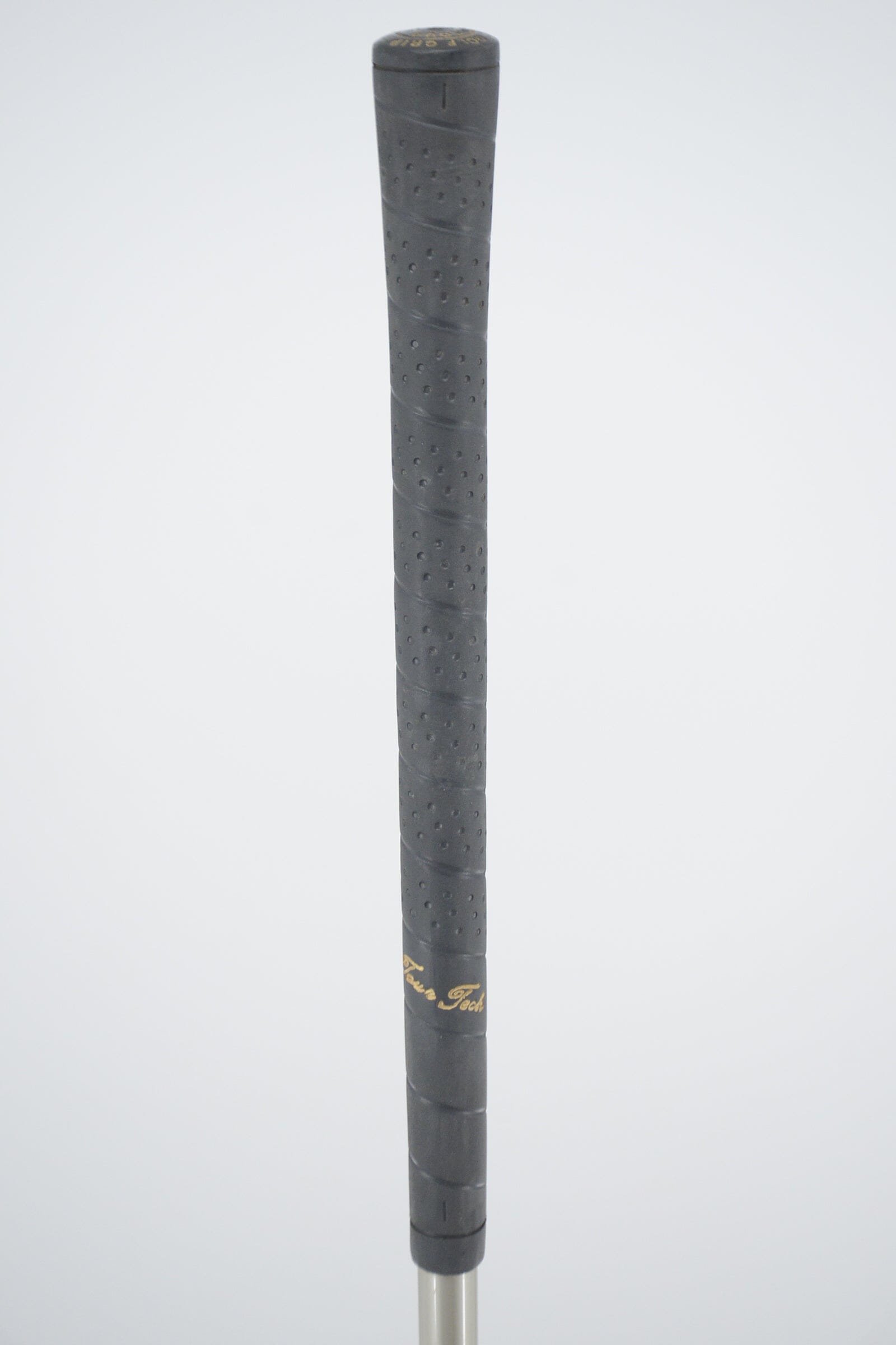 Women's Pro Tech Ti-Series 5 Wood W Flex 39.75" Golf Clubs GolfRoots 