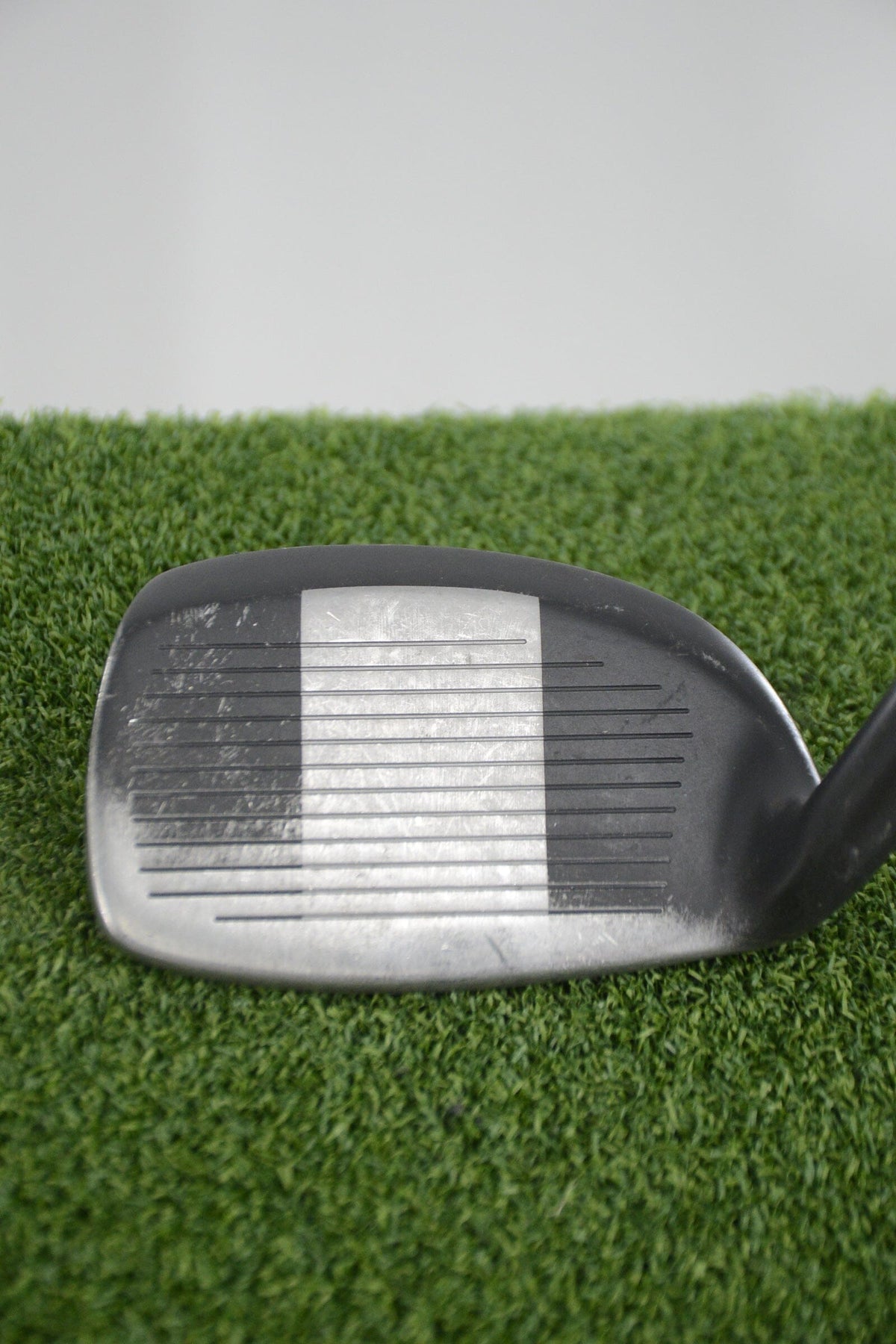 Dune 56 Degree Wedge Wedge Flex 35" Golf Wedges Dune 