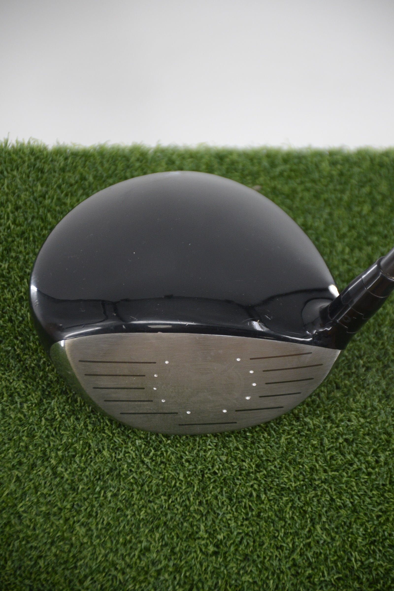 Callaway RAZR Fit 11.5 Degree Driver SR Flex 45.5" Golf Clubs GolfRoots 