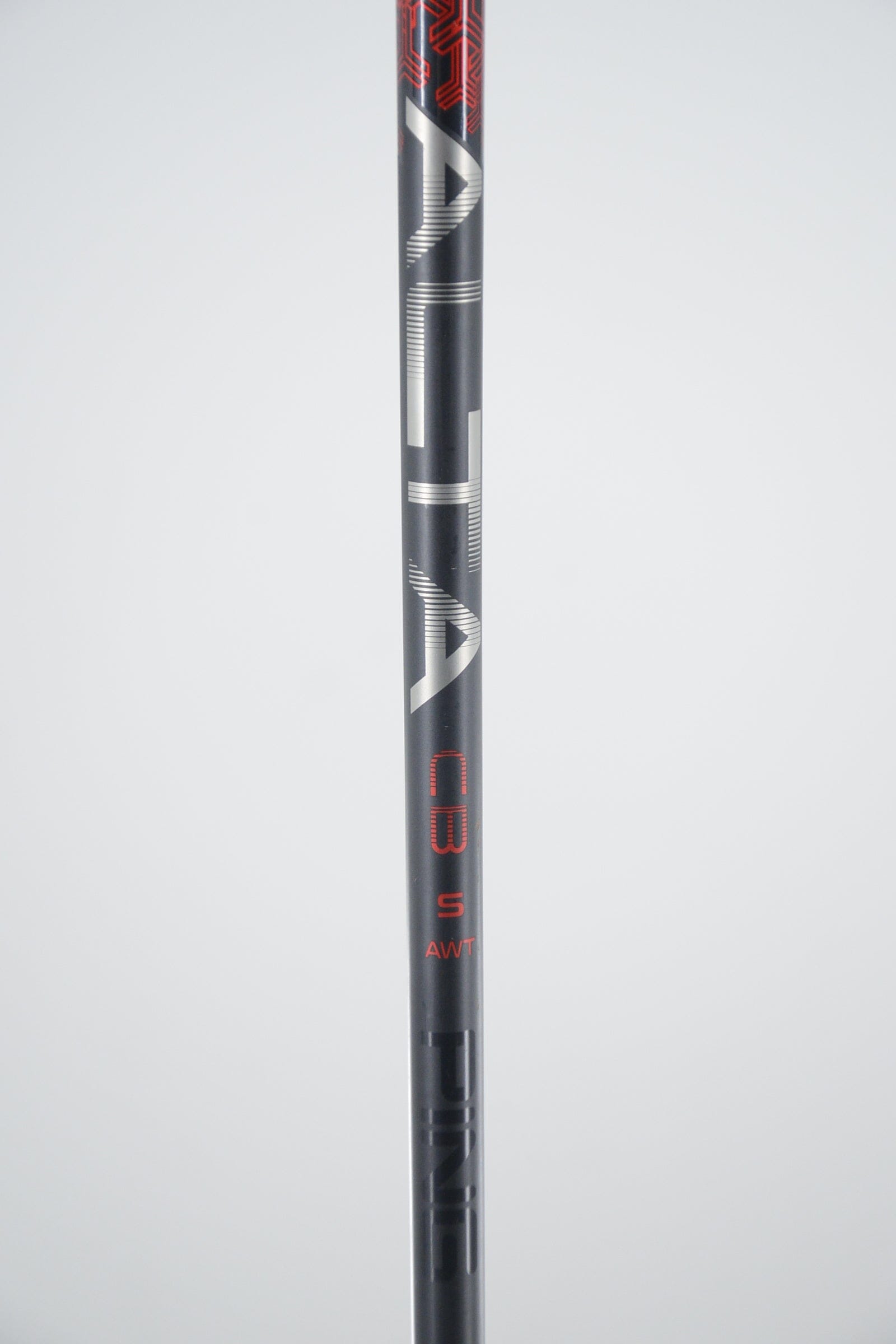 Ping Glide 3.0 SS 46 Degree Wedge S Flex 35" Golf Clubs GolfRoots 