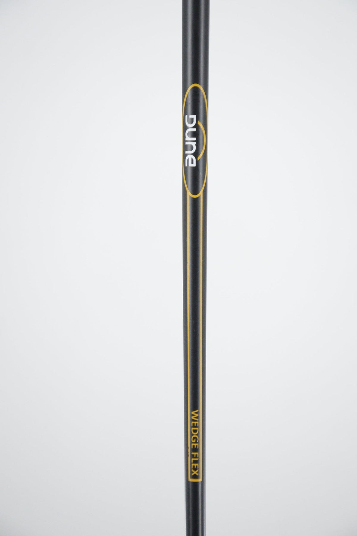 Dune 56 Degree Wedge Wedge Flex 35" Golf Wedges Dune 