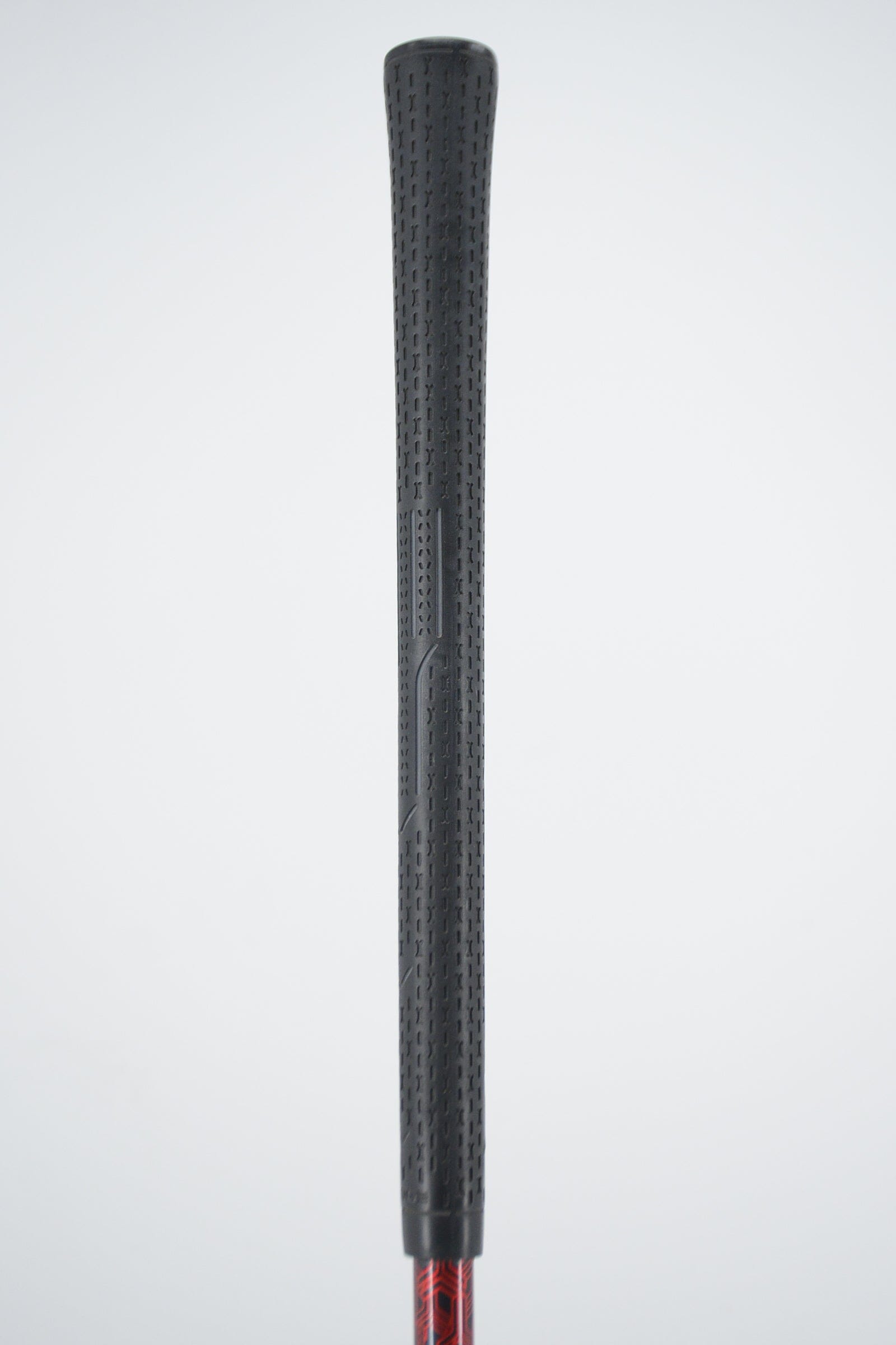 Ping Glide 3.0 SS 46 Degree Wedge S Flex 35" Golf Clubs GolfRoots 