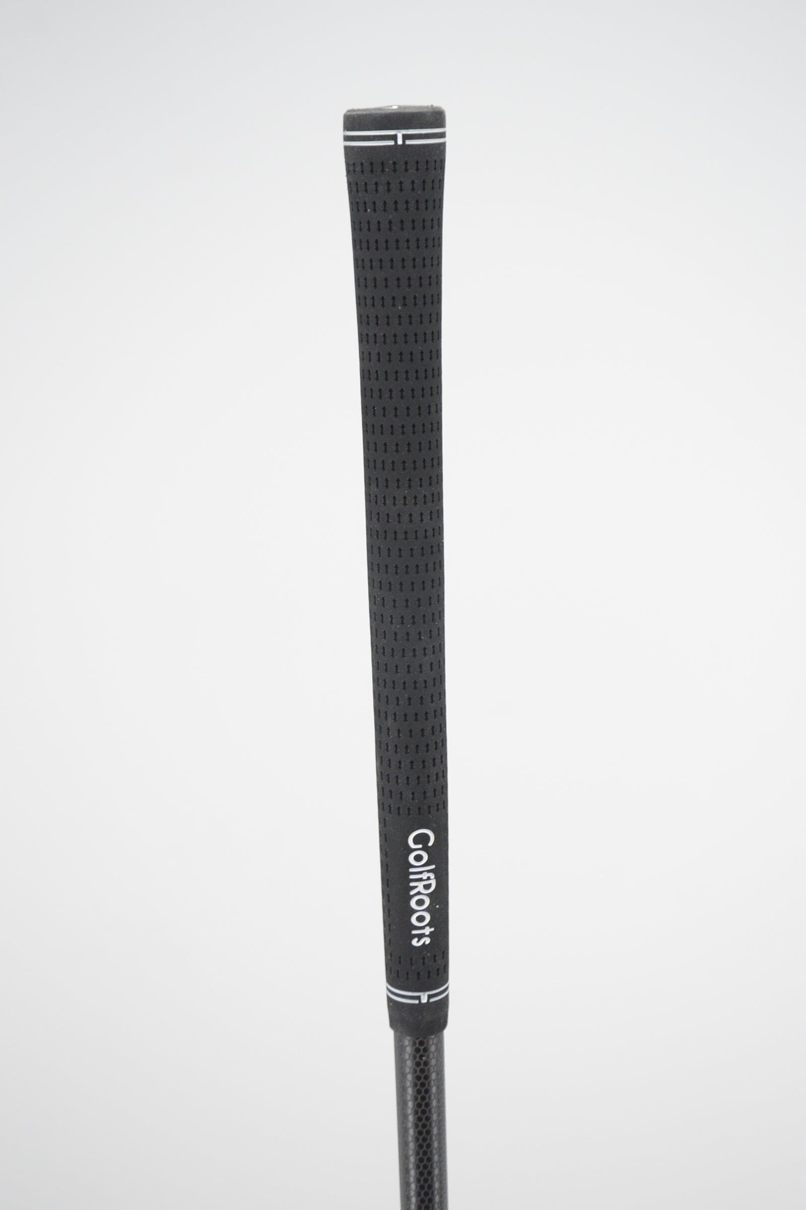 Callaway RAZR Fit 11.5 Degree Driver SR Flex 45.5" Golf Clubs GolfRoots 