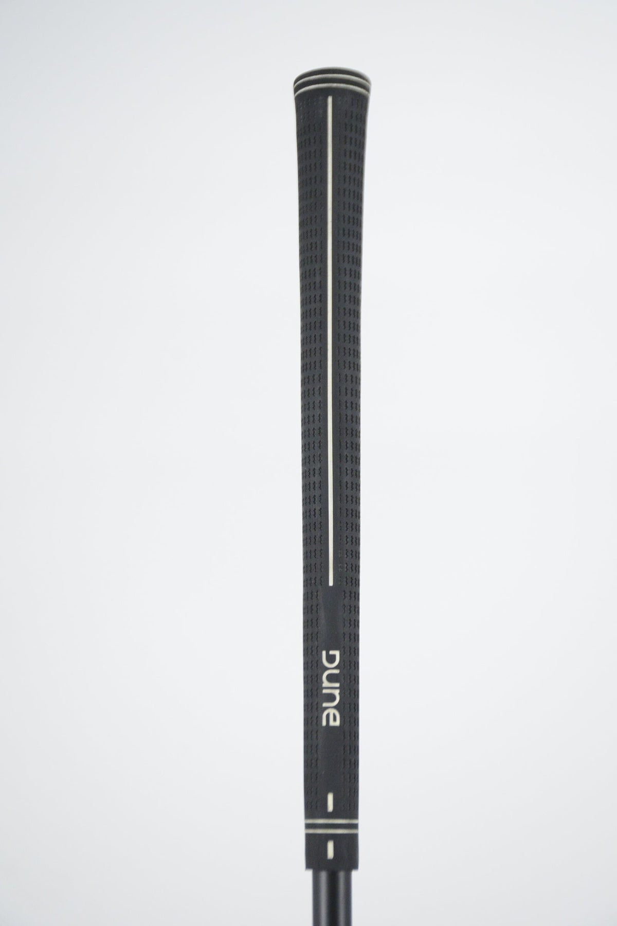 Dune 56 Degree Wedge Wedge Flex 35" Golf Wedges Dune 