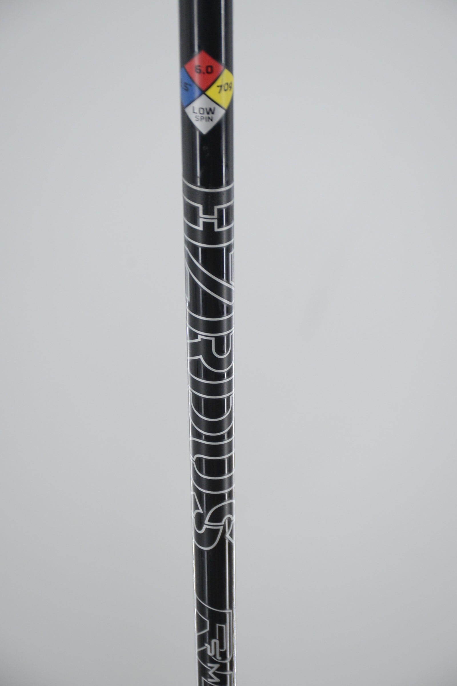 Callaway Paradym Triple Diamond 3 Wood S Flex 42.75" Golf Clubs GolfRoots 