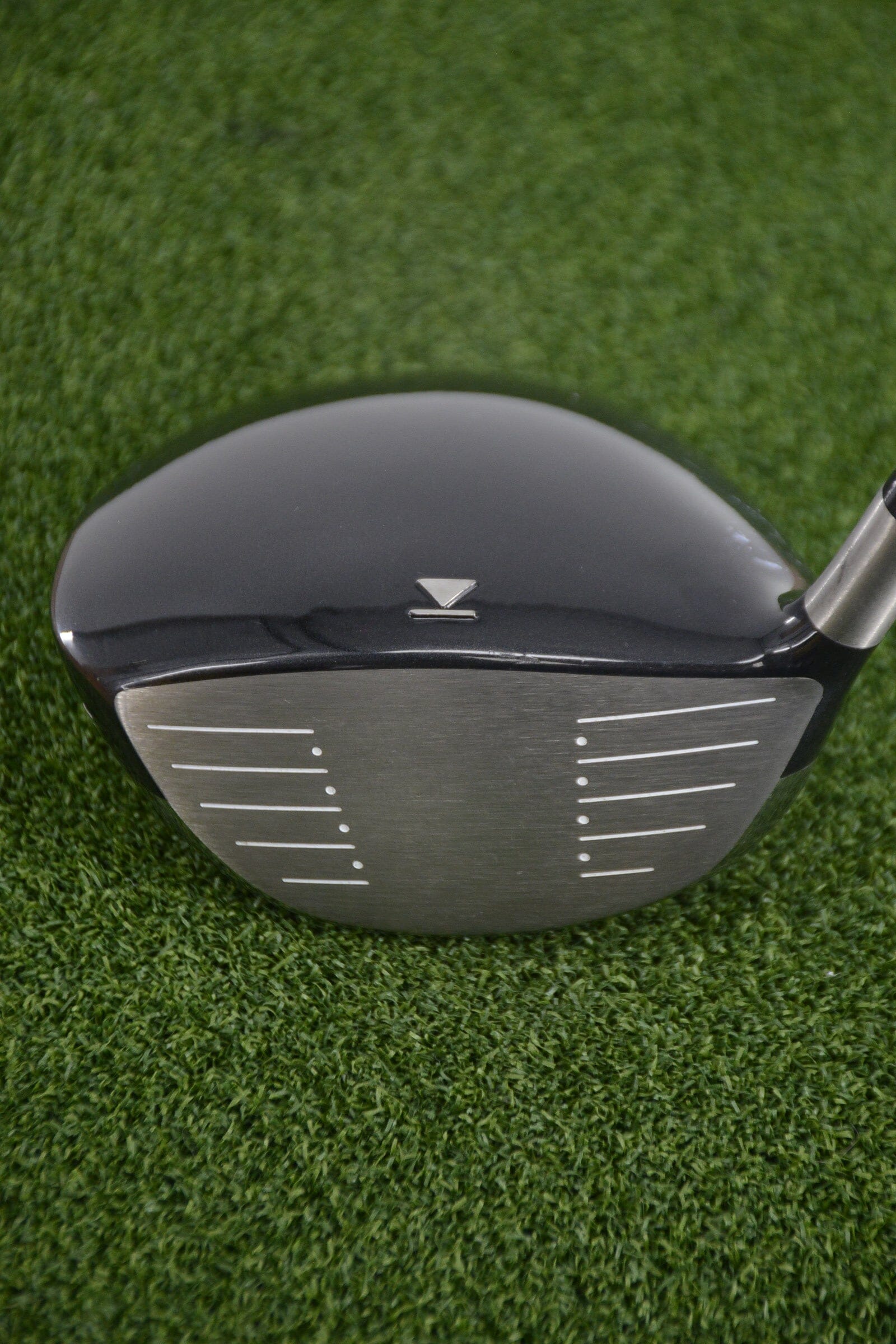 Titleist 909D3 9.5 Degree Driver S Flex 45.5" Golf Clubs GolfRoots 