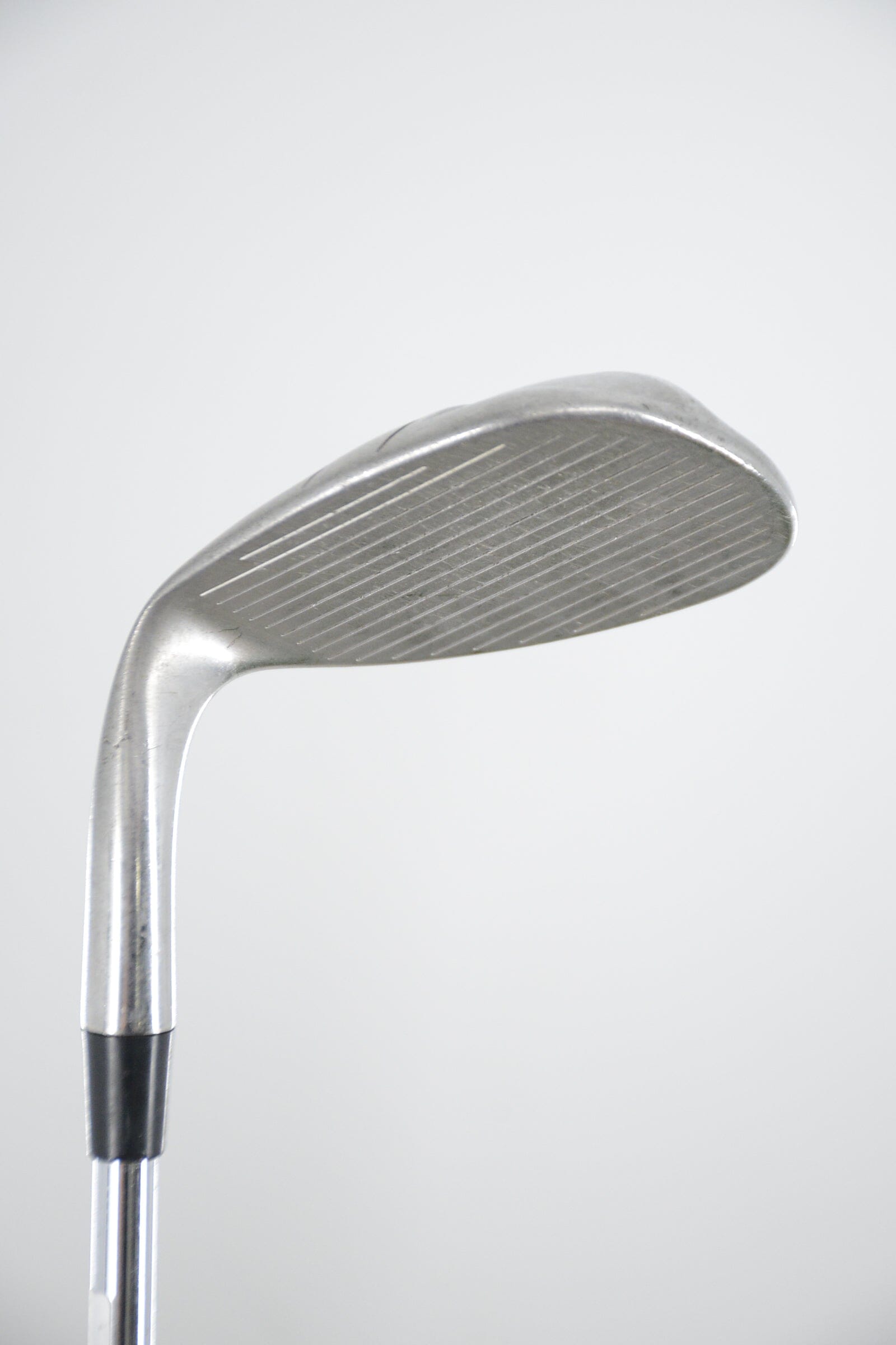 Callaway Sure Out 64 Degree Wedge R Flex 35" Golf Clubs GolfRoots 