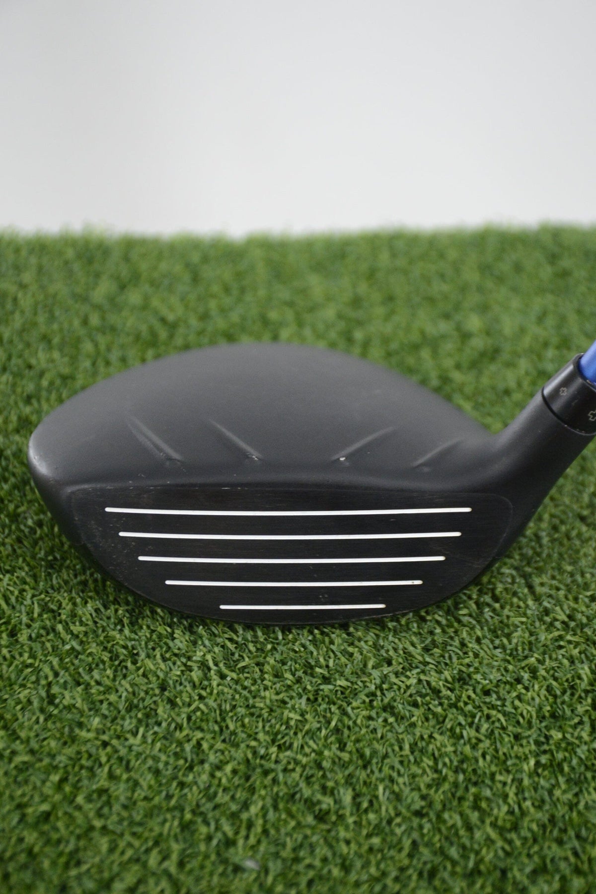 Ping G30 5 Wood R Flex 42" Golf Clubs GolfRoots 