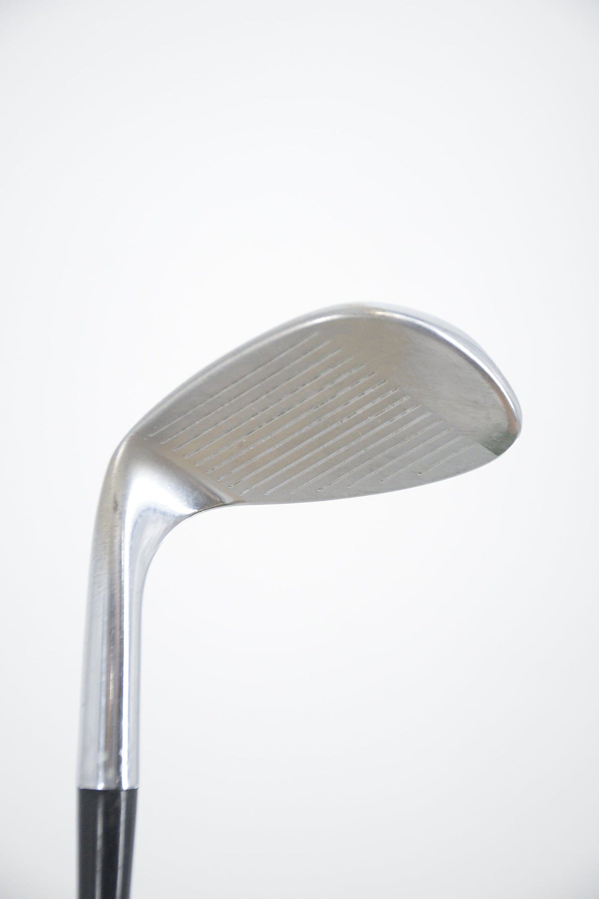 Cleveland CG14 Chrome 60 Degree Wedge Wedge Flex 35.25" Golf Wedges Cleveland 