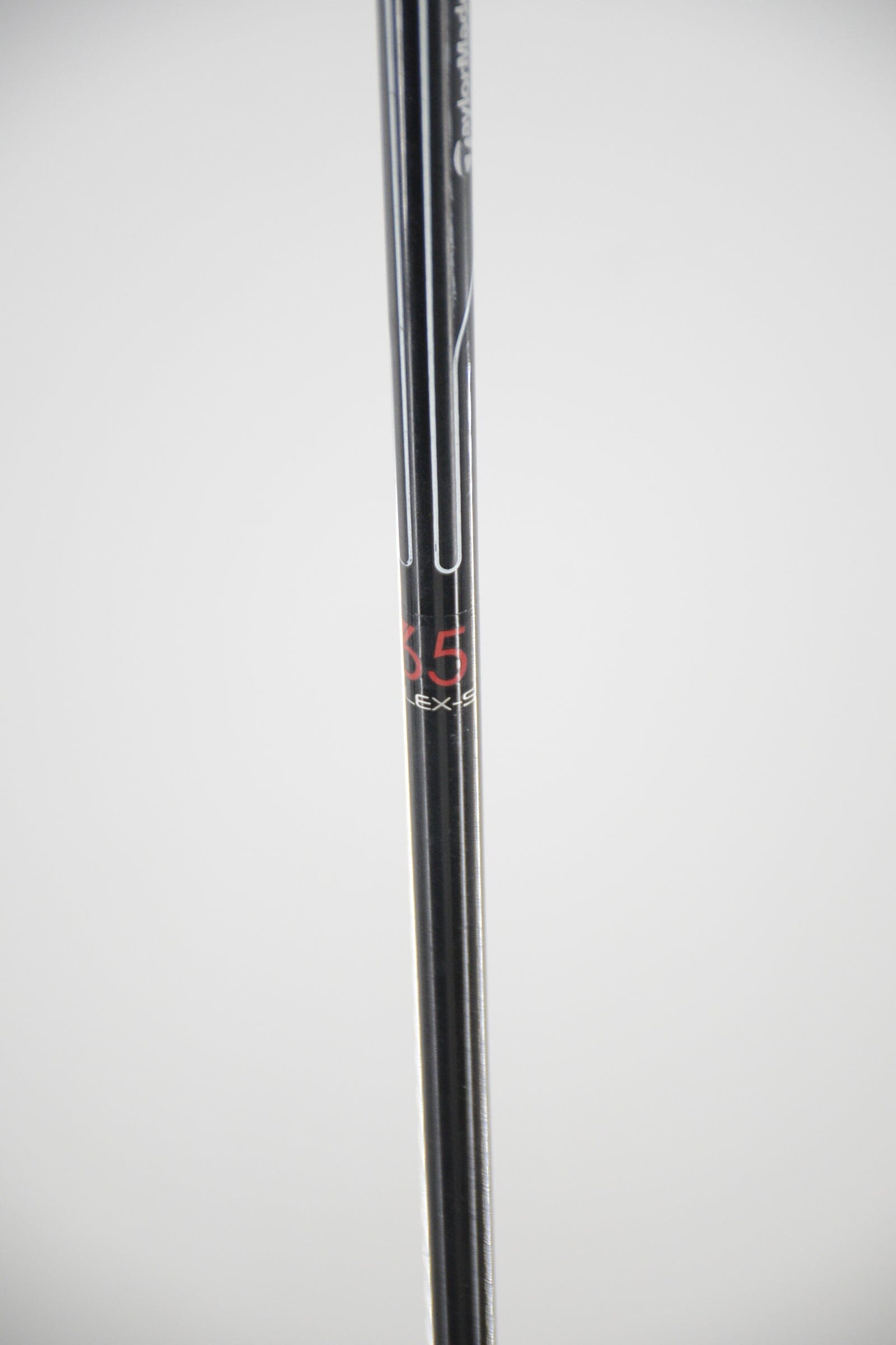 TaylorMade M2 3 Wood S Flex 43" Golf Clubs GolfRoots 