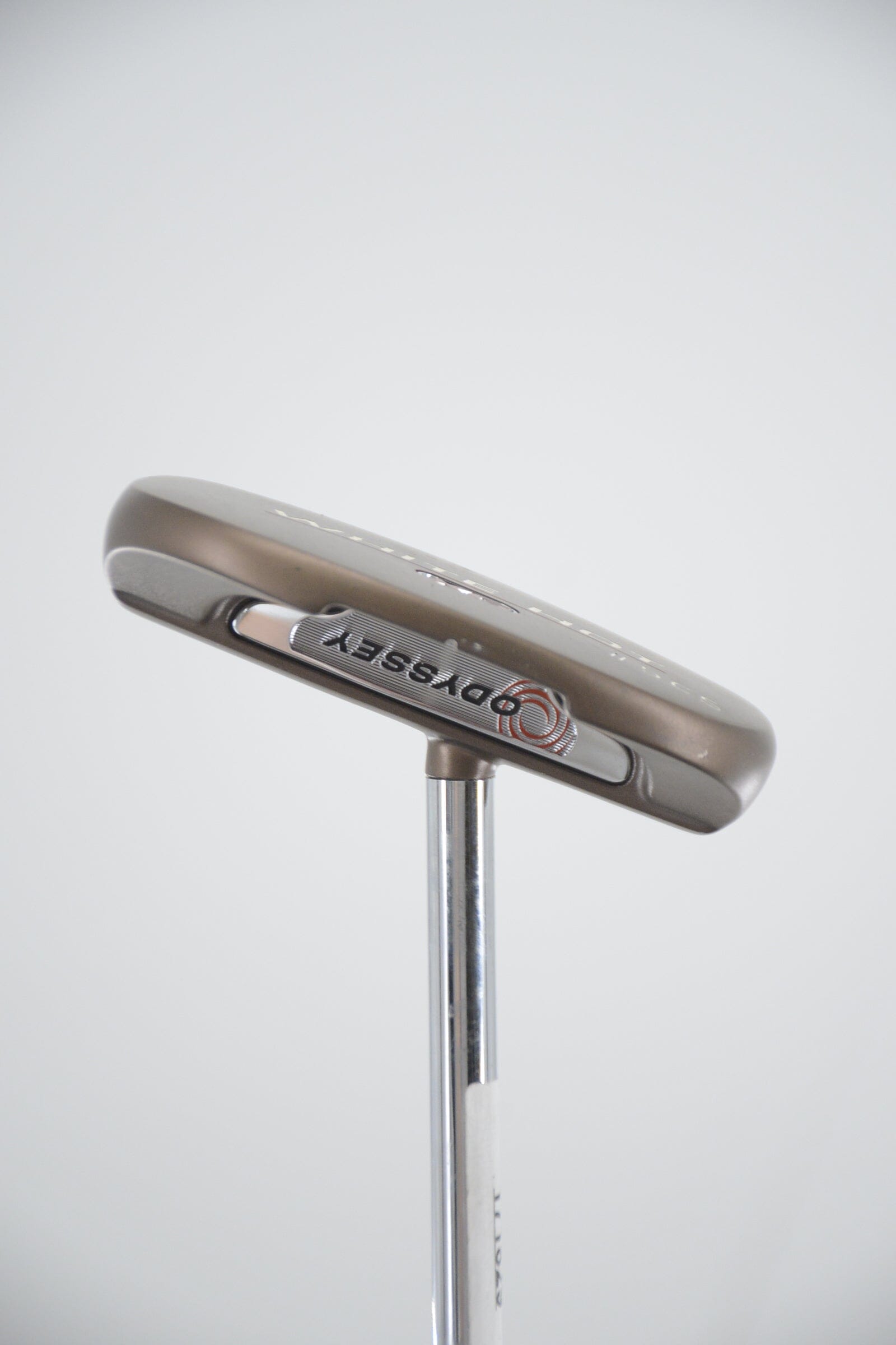 Odyssey White Hot XG 5 Putter 35"