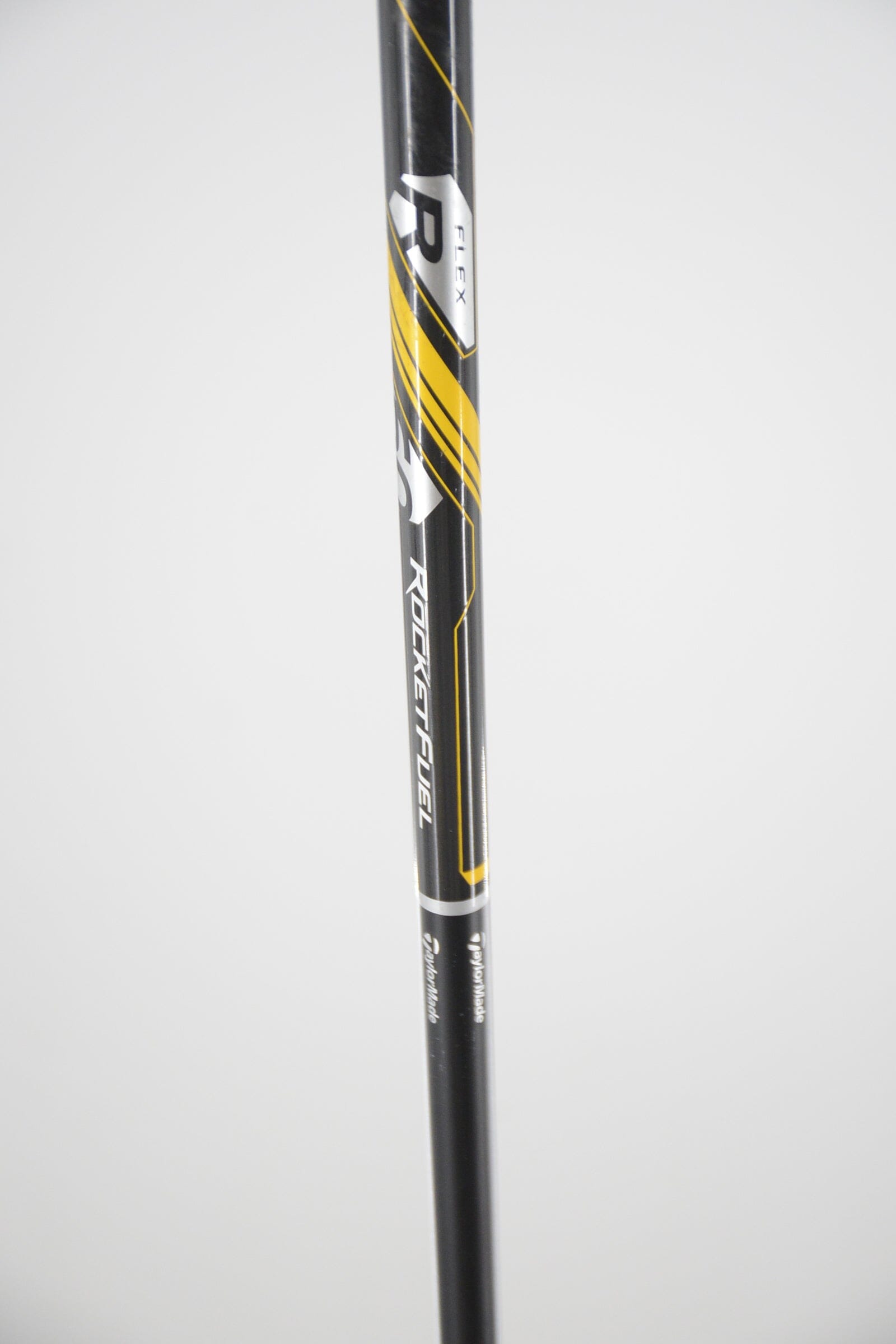 Lefty TaylorMade Rocketballz RBZ Stage 2 3 Wood R Flex 43.5" Golf Clubs GolfRoots 