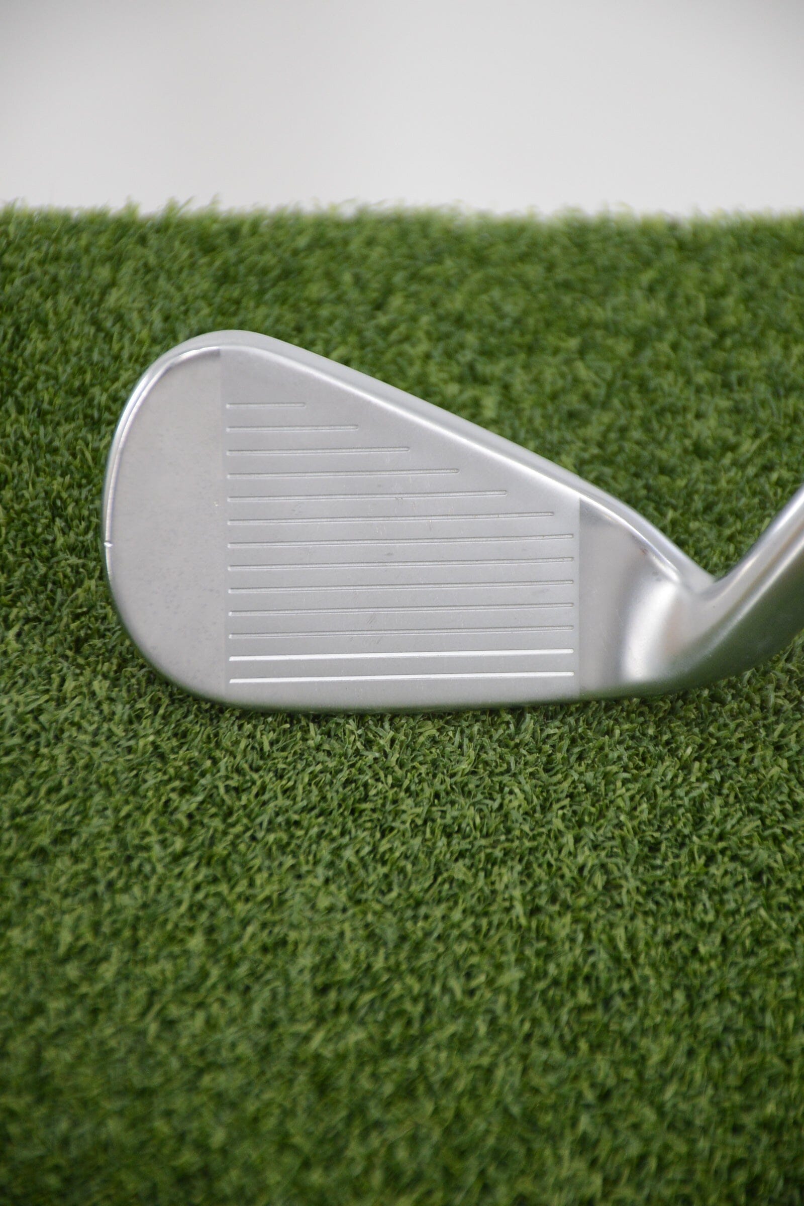 Callaway Big Bertha B21 7 Iron R Flex 36.75" Golf Clubs GolfRoots 