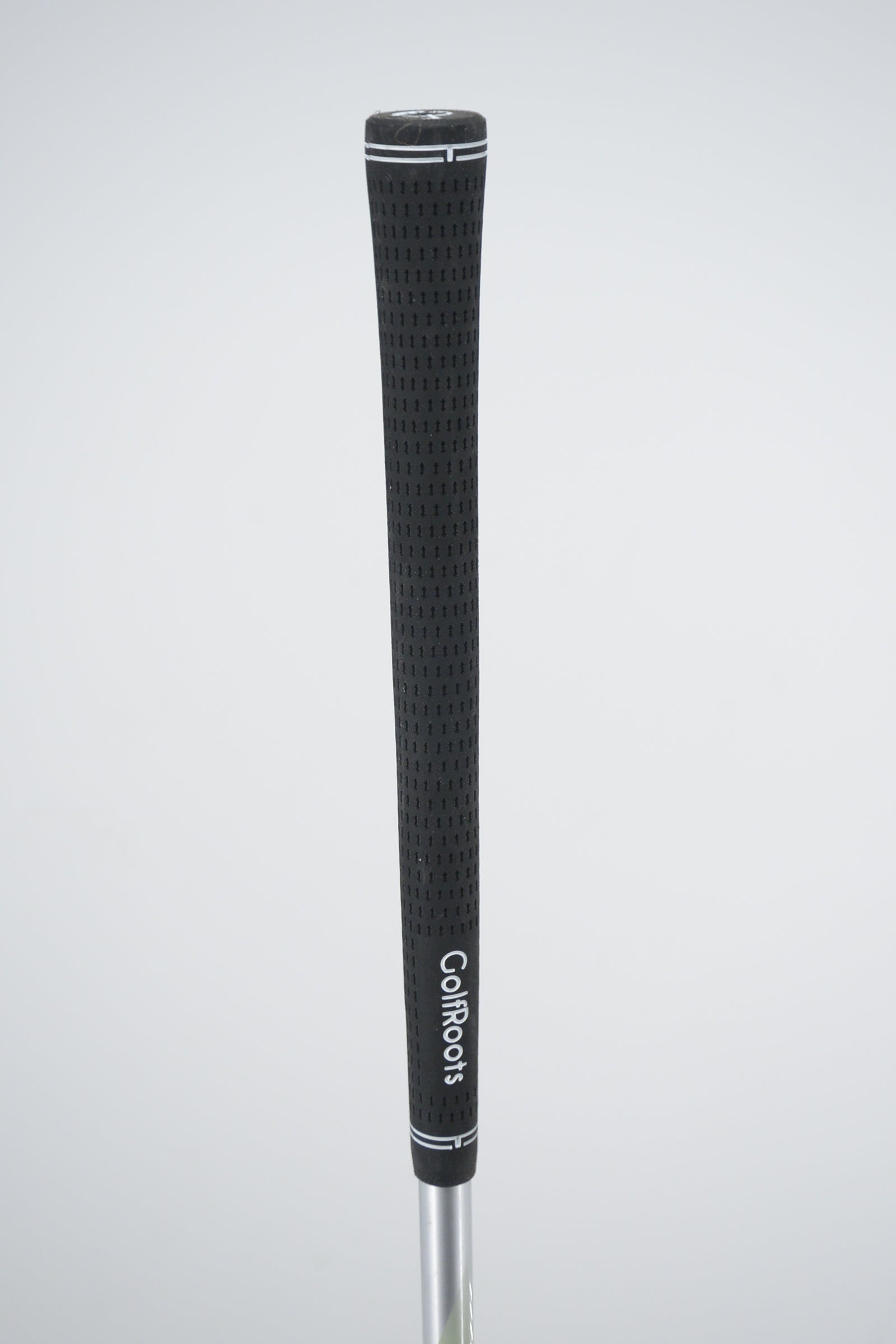 Women's TaylorMade Kalea  Driver W Flex 43.25"