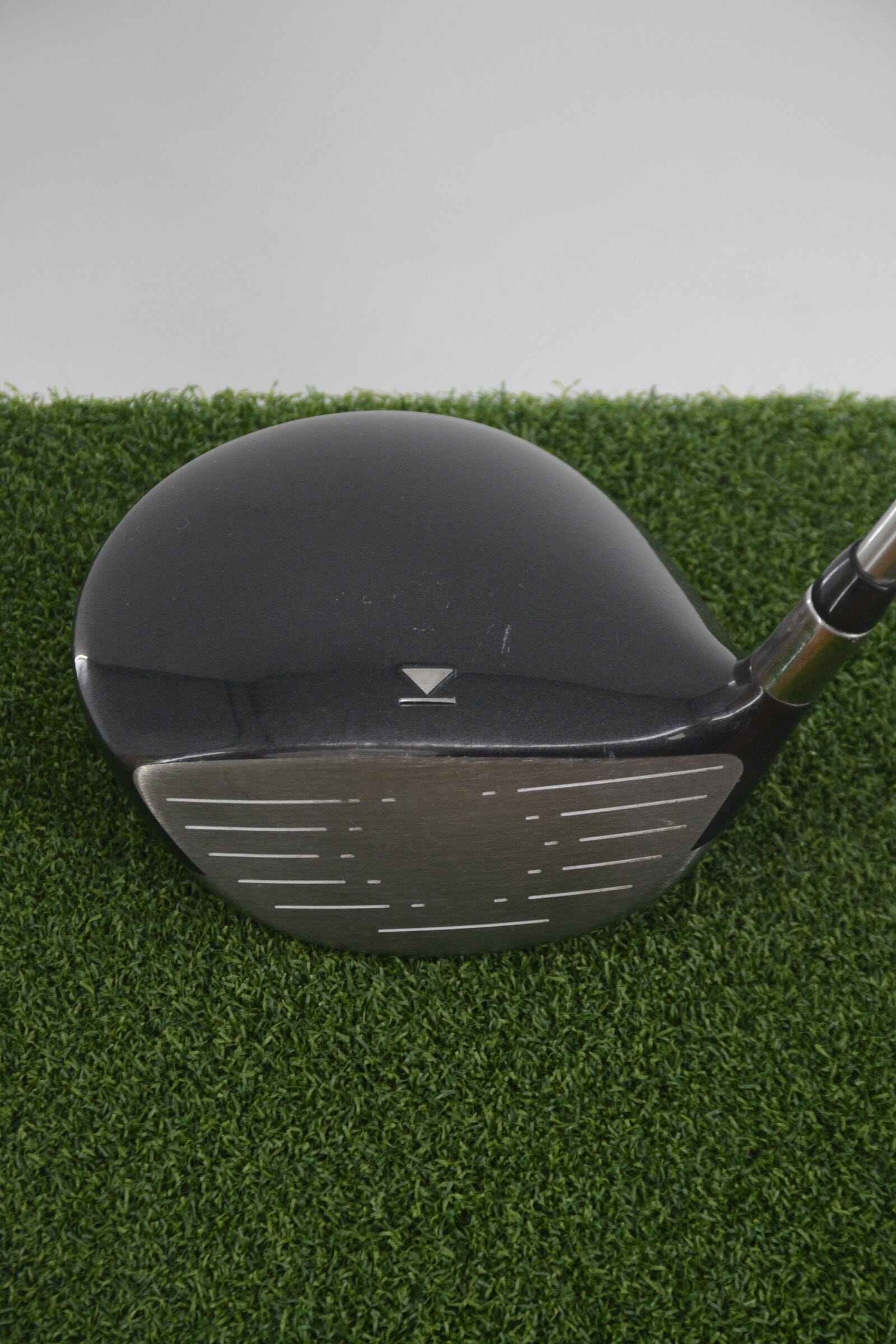 Titleist 905R 9.5 Degree Driver R Flex 45" Golf Clubs GolfRoots 