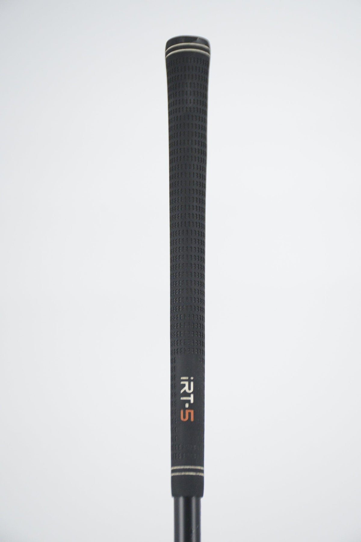 IRT-5 32 Degree Hybrid SR Flex 37" Golf Hybrids IRT-5 