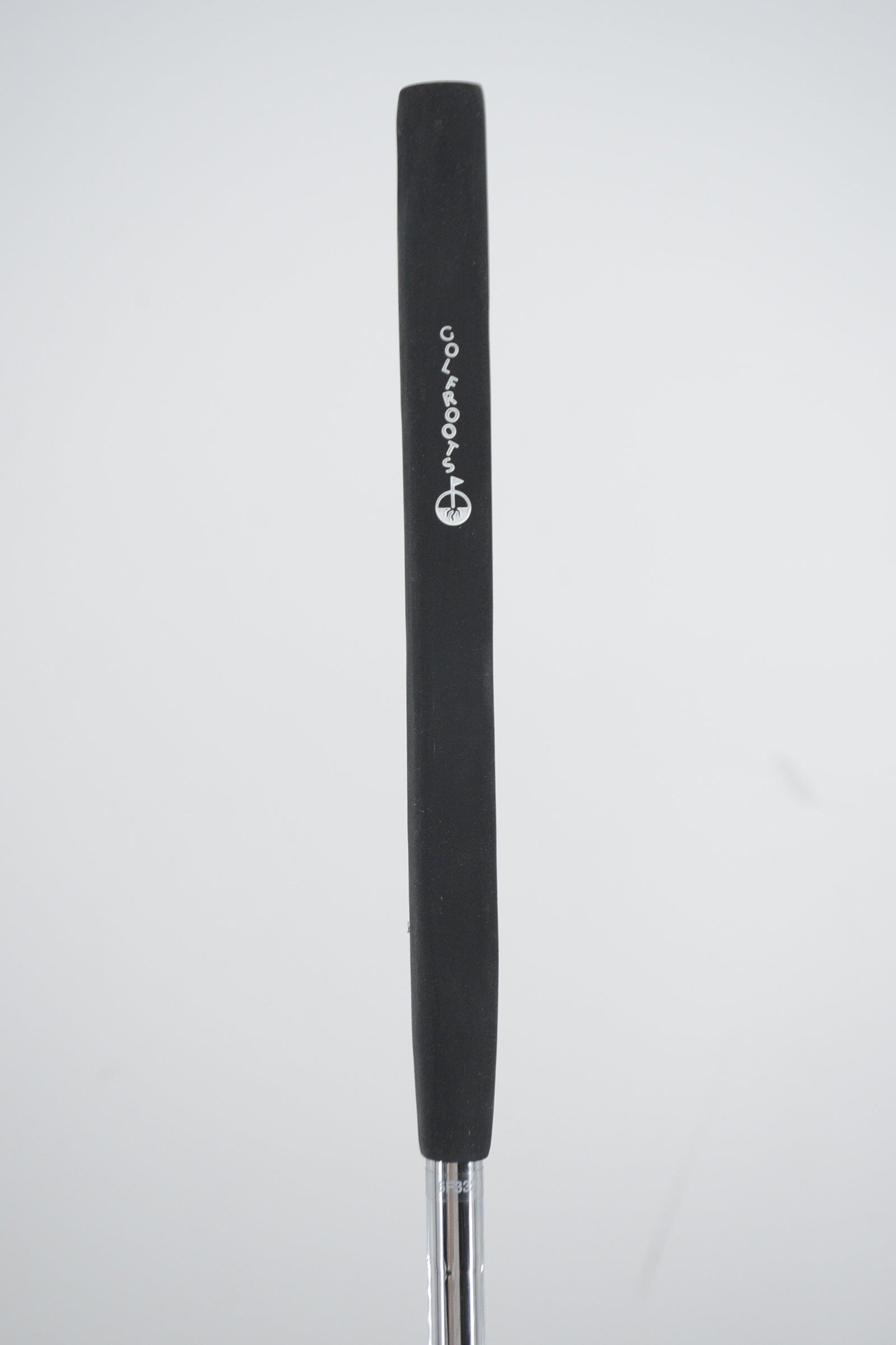 Odyssey White Hot XG 5 Putter 35"