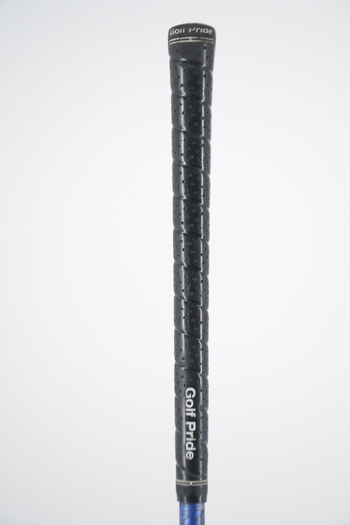 Ping G30 5 Hybrid R Flex 38.75" Golf Clubs GolfRoots 