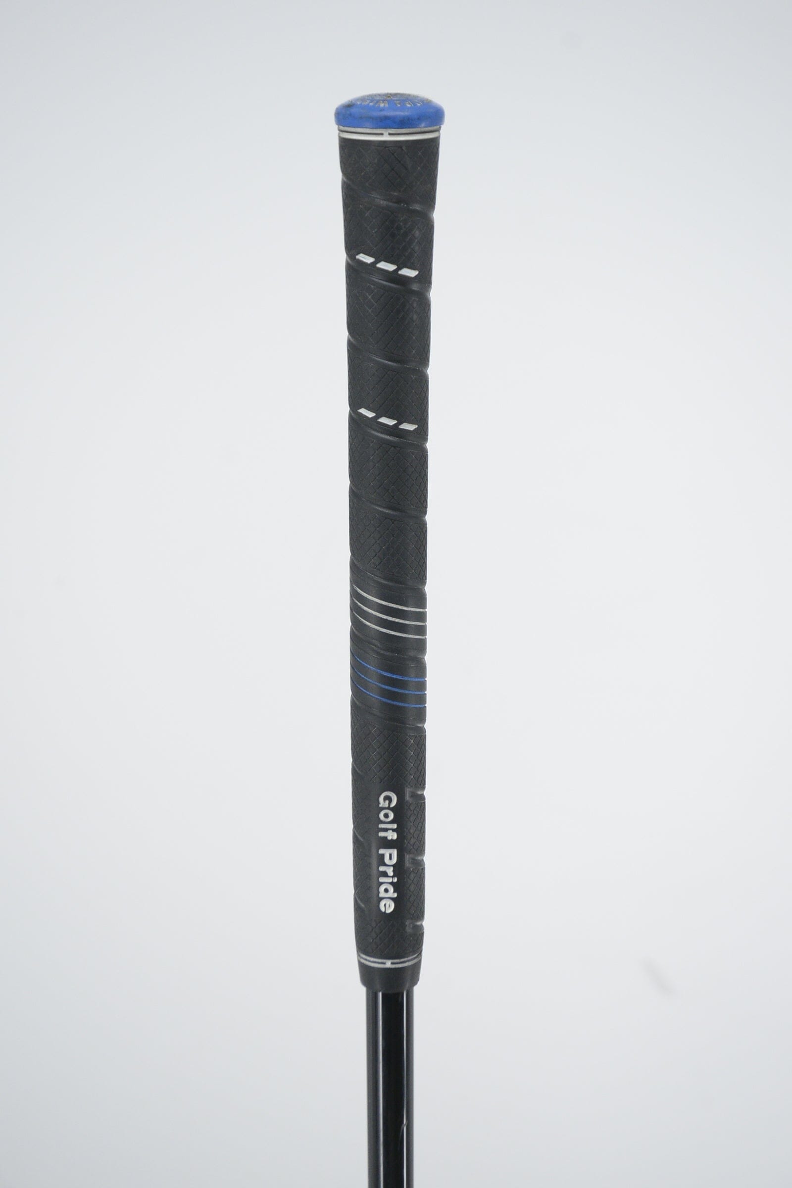 TaylorMade SIM Max 9 Degree Driver R Flex 45.5" Golf Clubs GolfRoots 
