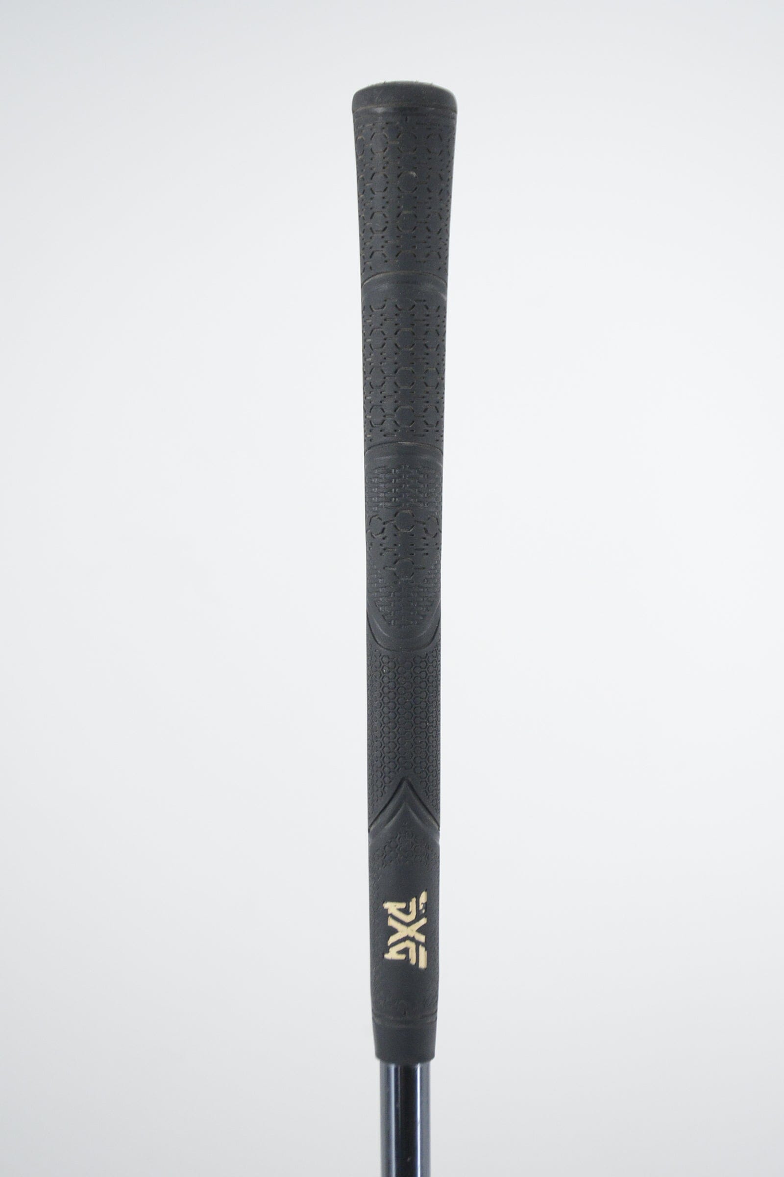PXG 0311 3X Forged Chrome 56 Degree Wedge R Flex 35" Golf Clubs GolfRoots 