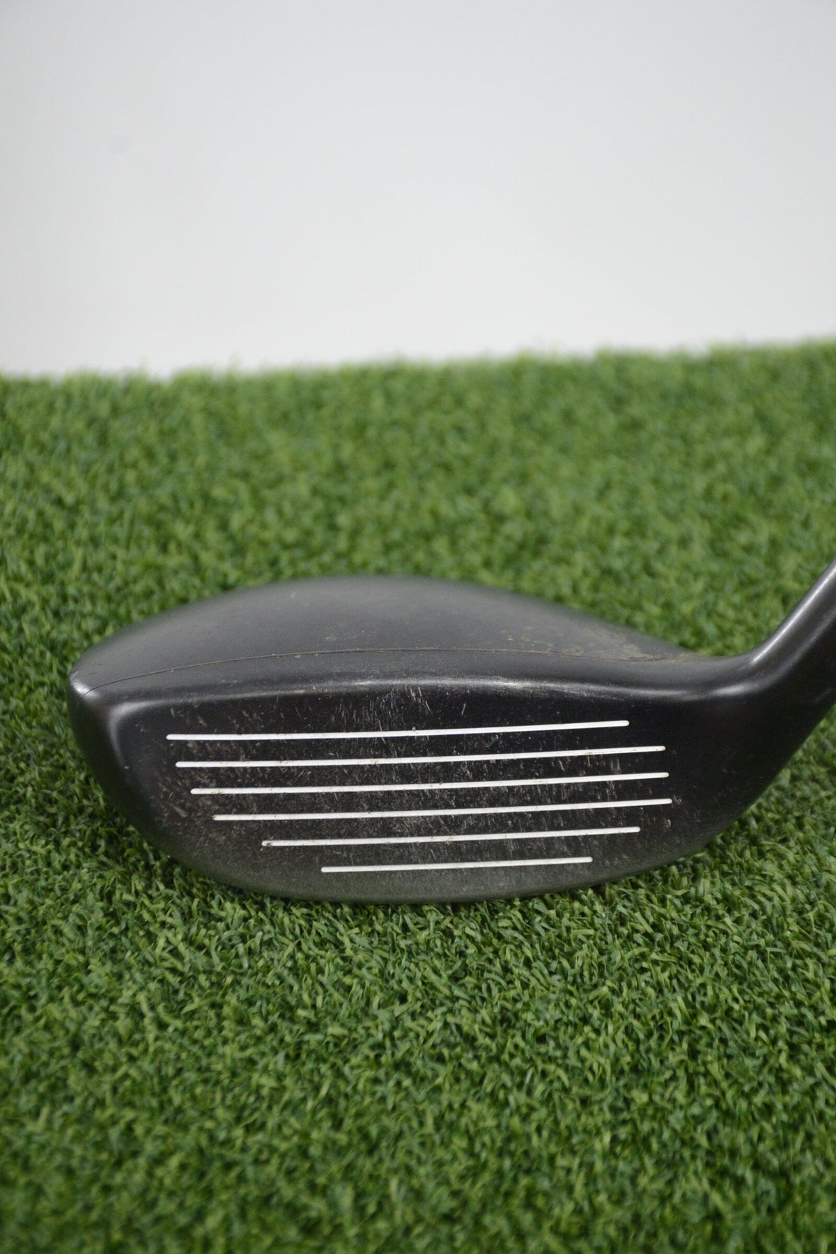 Ping G30 4 Hybrid R Flex 39.25" Golf Clubs GolfRoots 