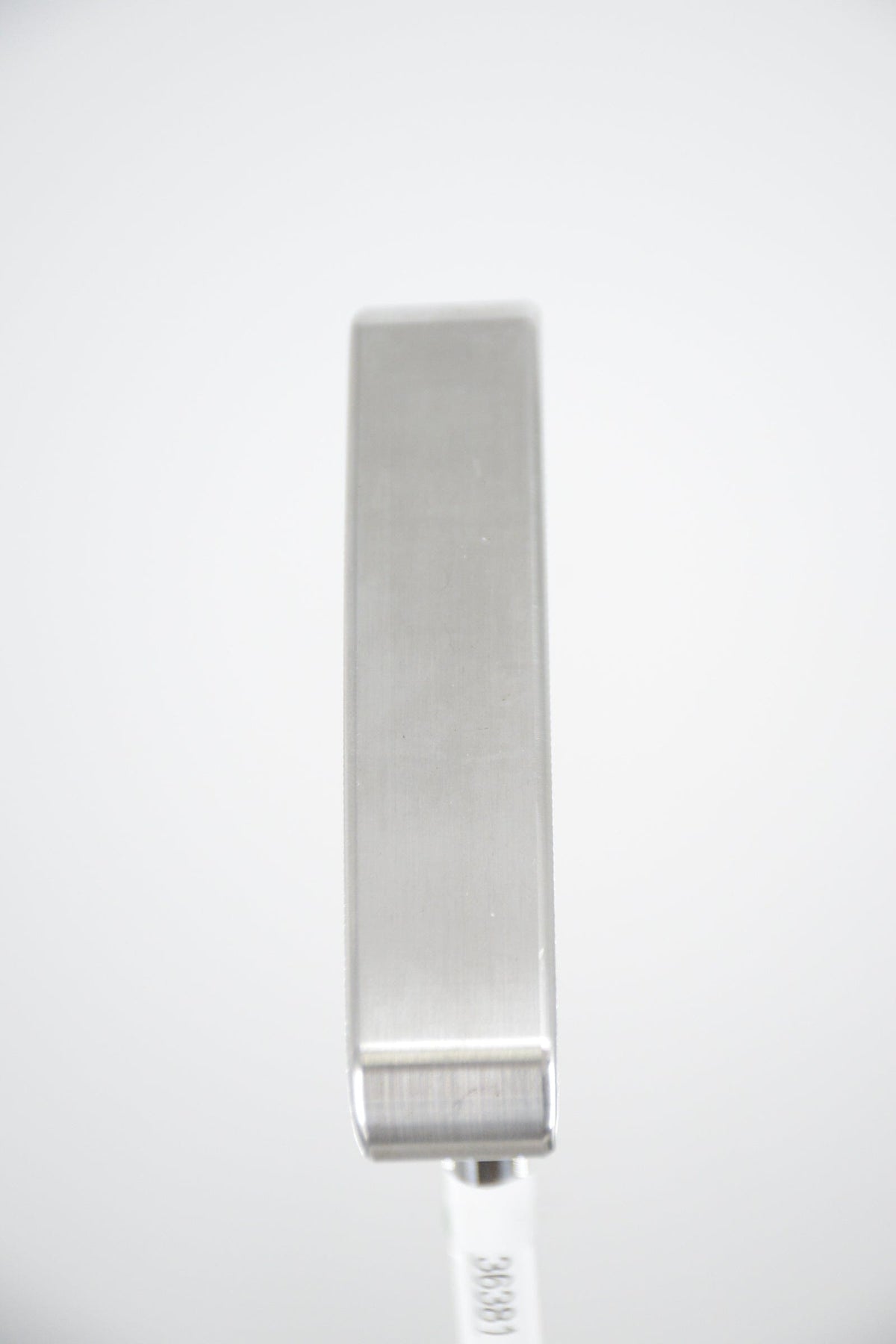Bell 340 Putter 33.25" Golf Putters Bell 