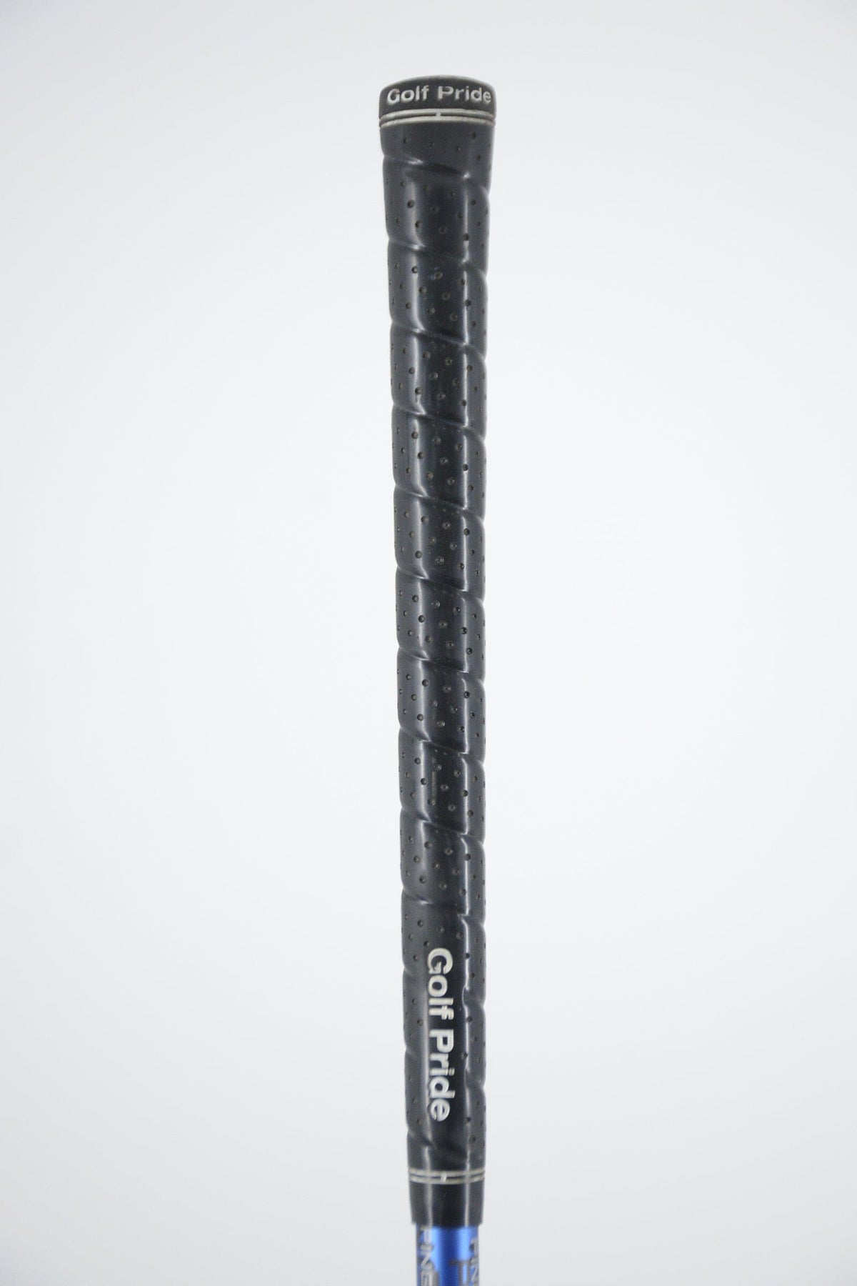 Ping G30 4 Hybrid R Flex 39.25" Golf Clubs GolfRoots 