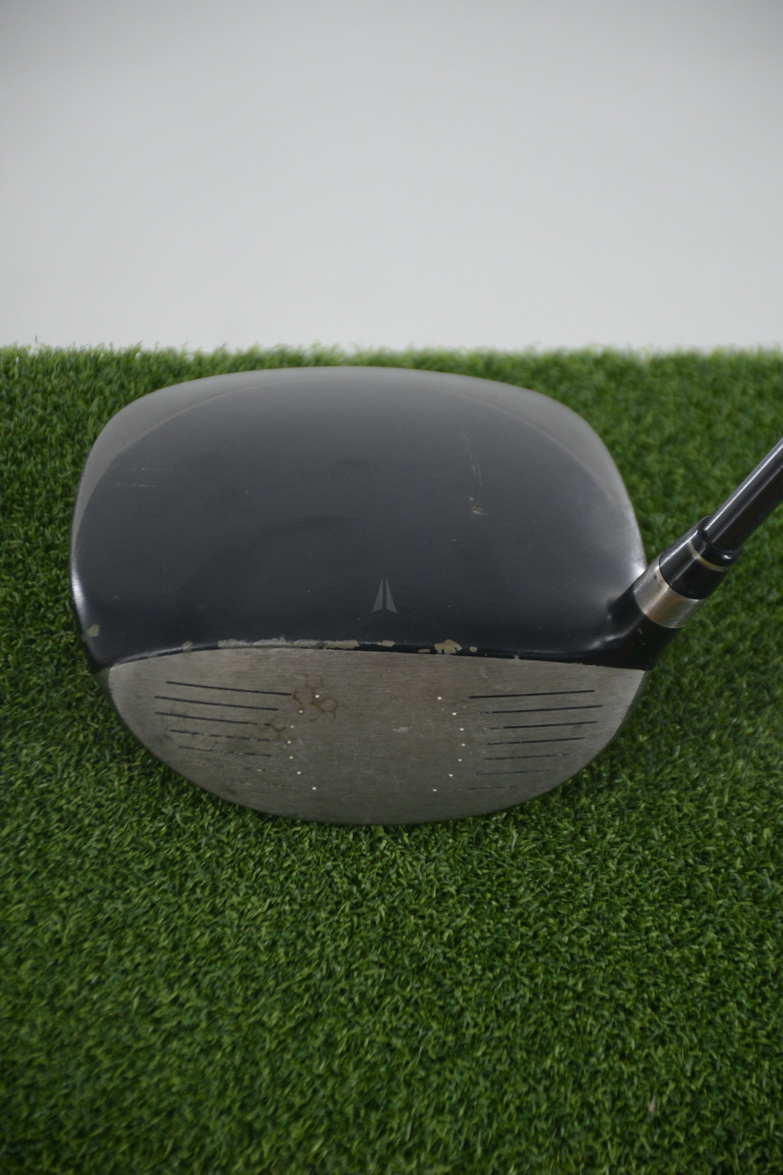 Nike Sasquatch Sumo 2 10.5 Degree Driver R Flex 45.5"
