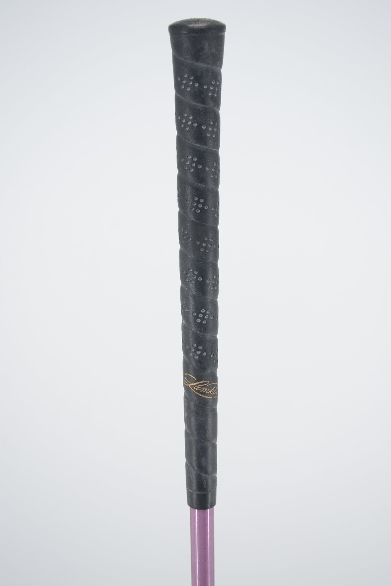 Women's USA Tour Cruise Missile 3 Wood W Flex 42.25" Golf Clubs GolfRoots 