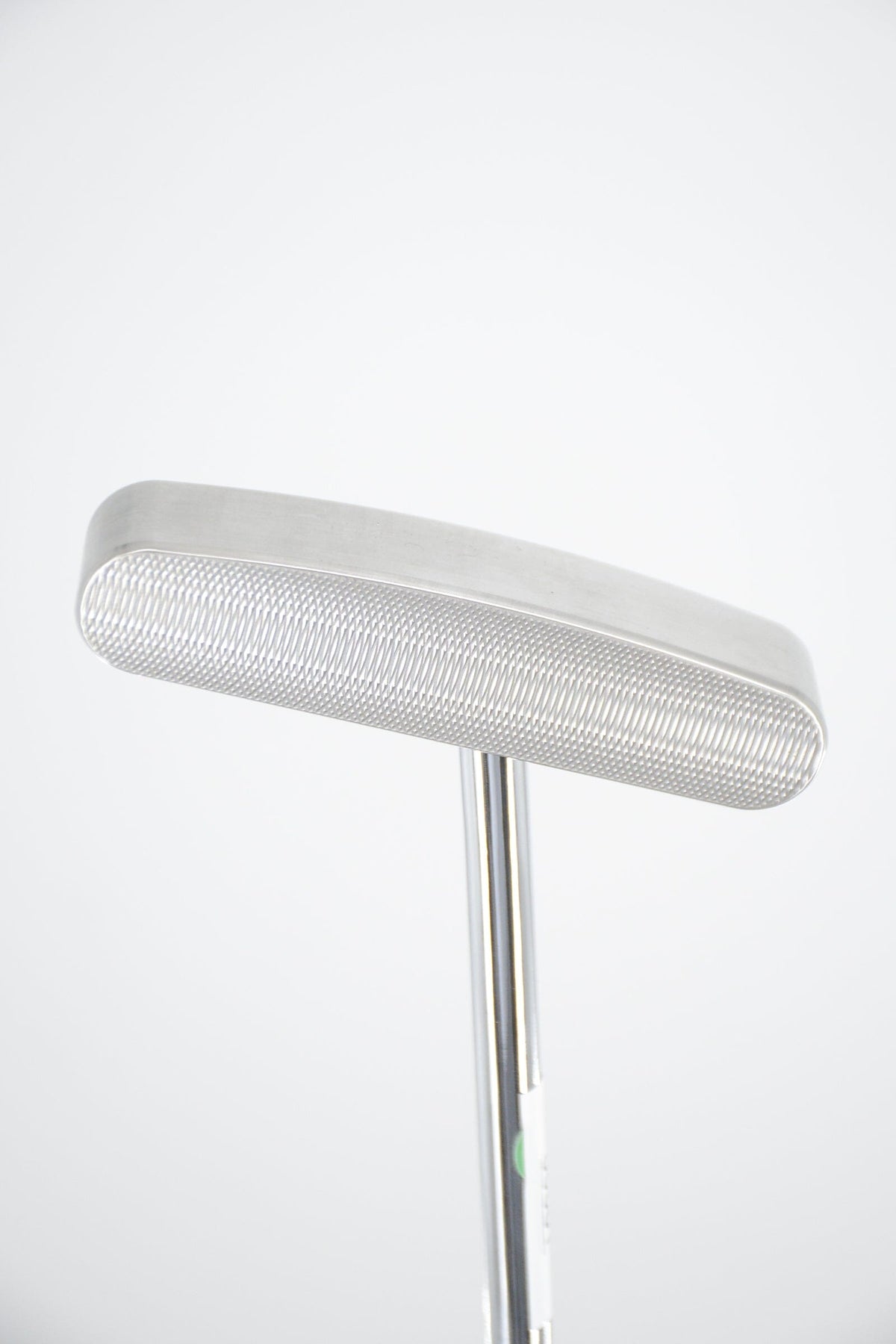 Bell 340 Putter 33.25" Golf Putters Bell 