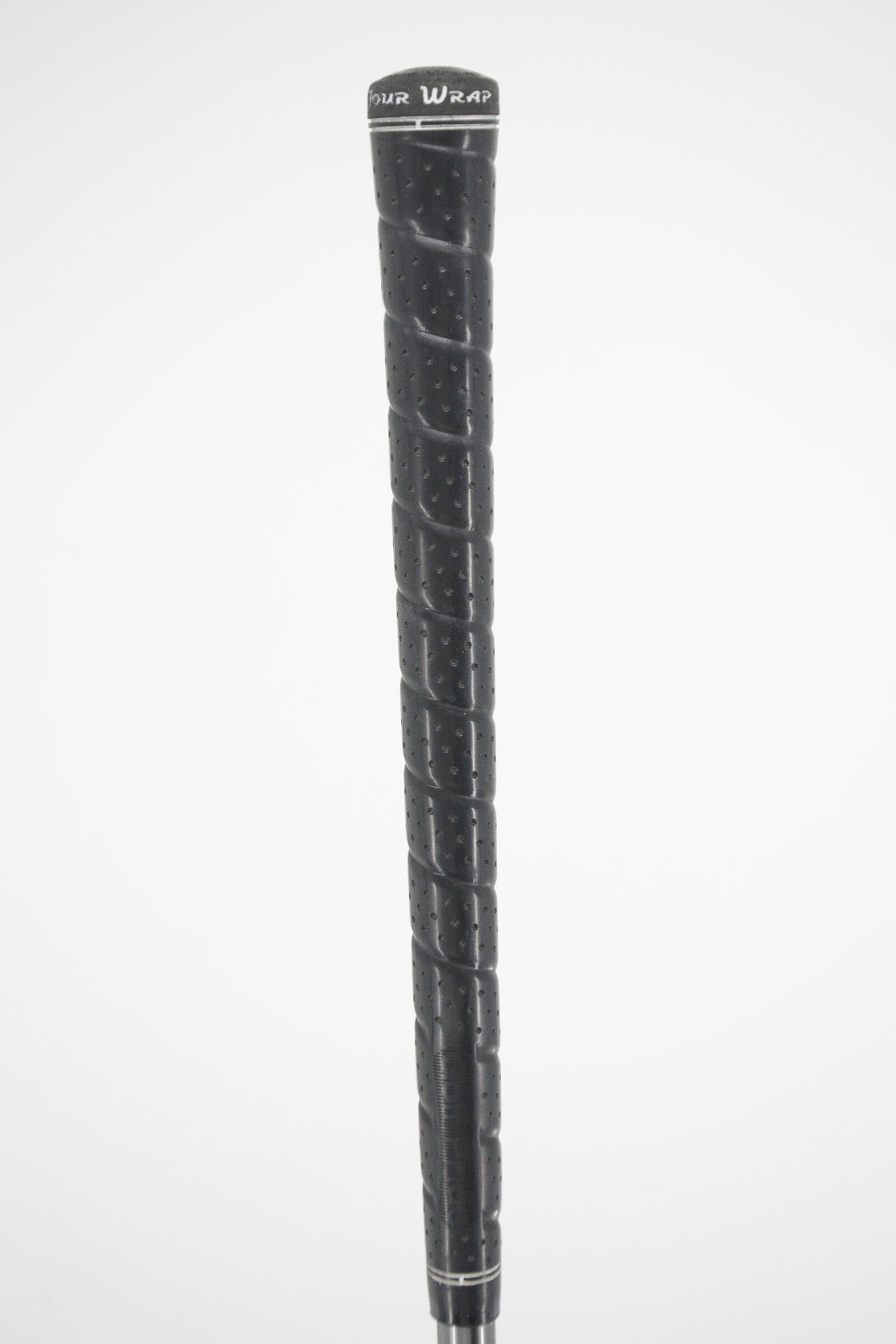 Women's Nike SQ Dymo 3 Wood W Flex 41.75" Golf Clubs GolfRoots 