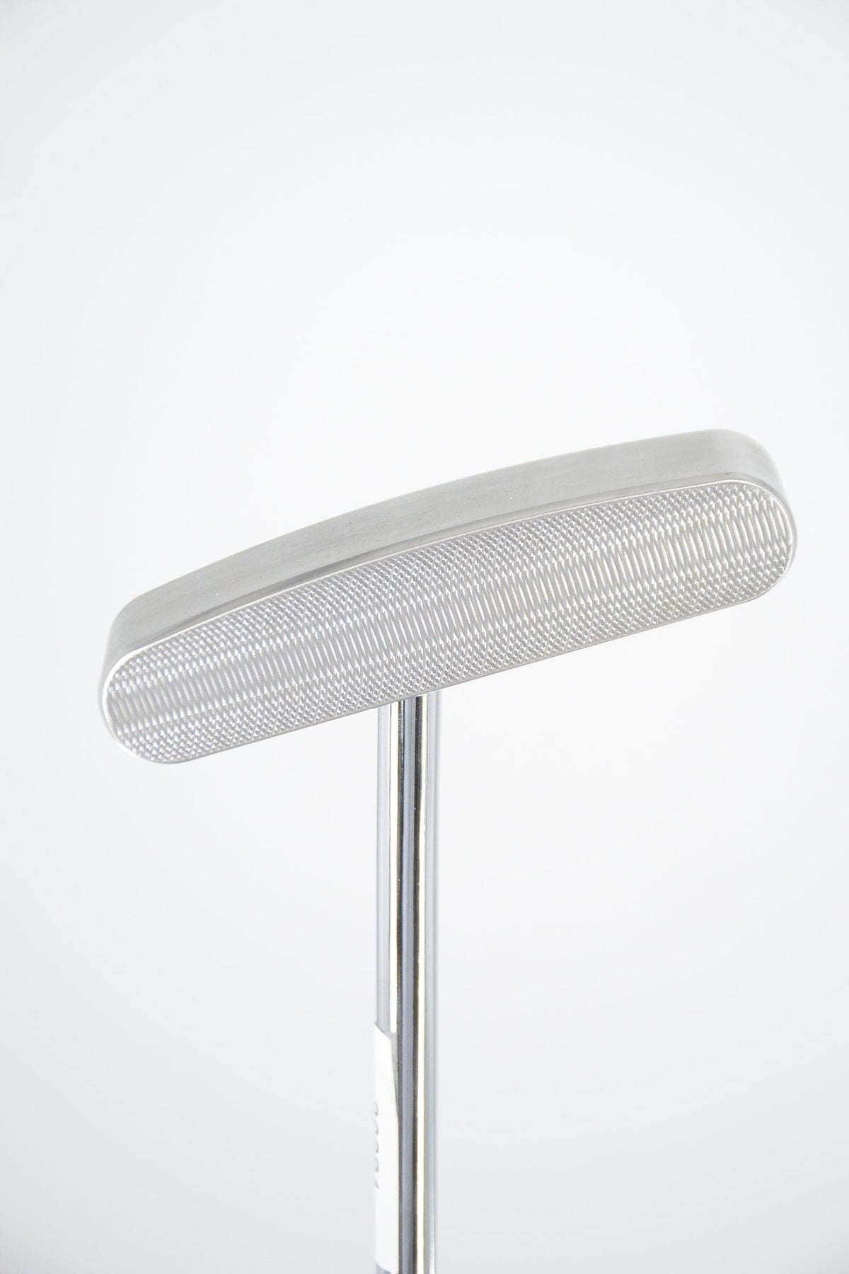 Bell 340 Putter 33.25" Golf Putters Bell 
