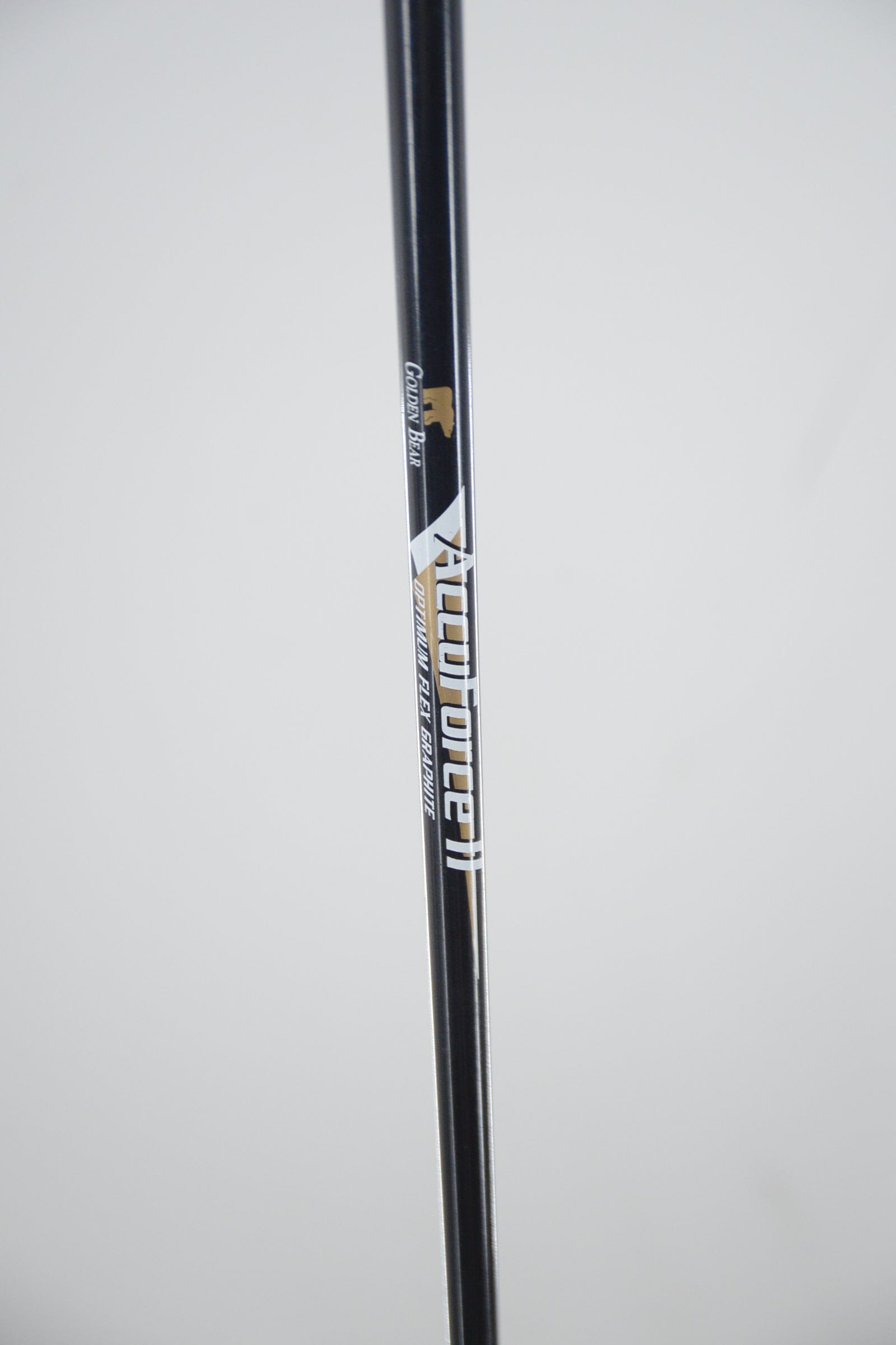 Women's Nicklaus AccuForce II 5 Wood W Flex 42" Golf Clubs GolfRoots 