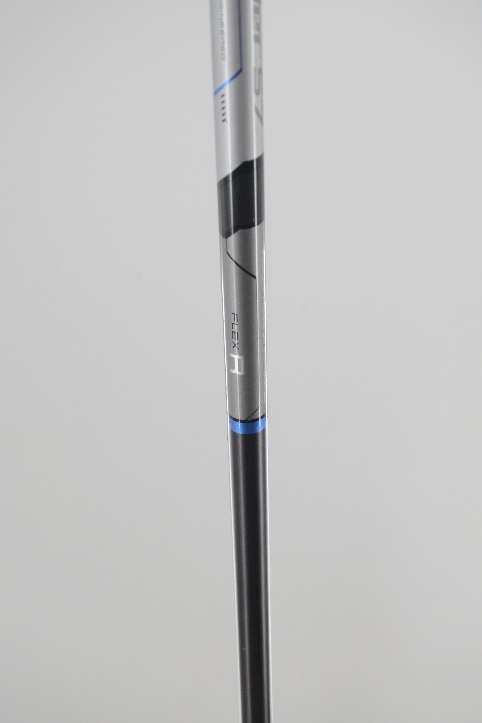 TaylorMade SLDR 10.5 Degree Driver R Flex 44.25" Golf Clubs GolfRoots 