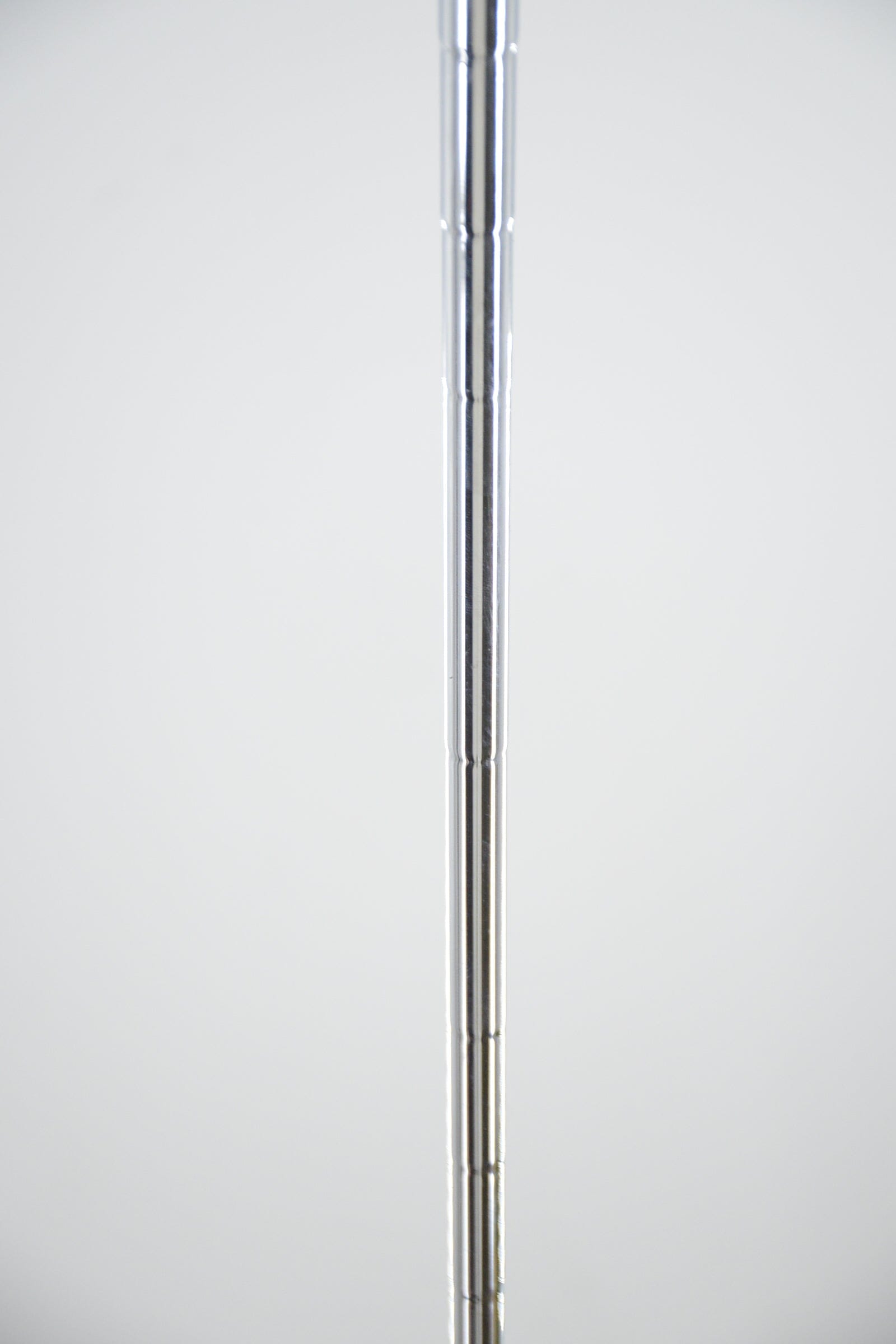 Henry Griffitts Oversize 9 Wood R Flex 39.75" Golf Clubs GolfRoots 