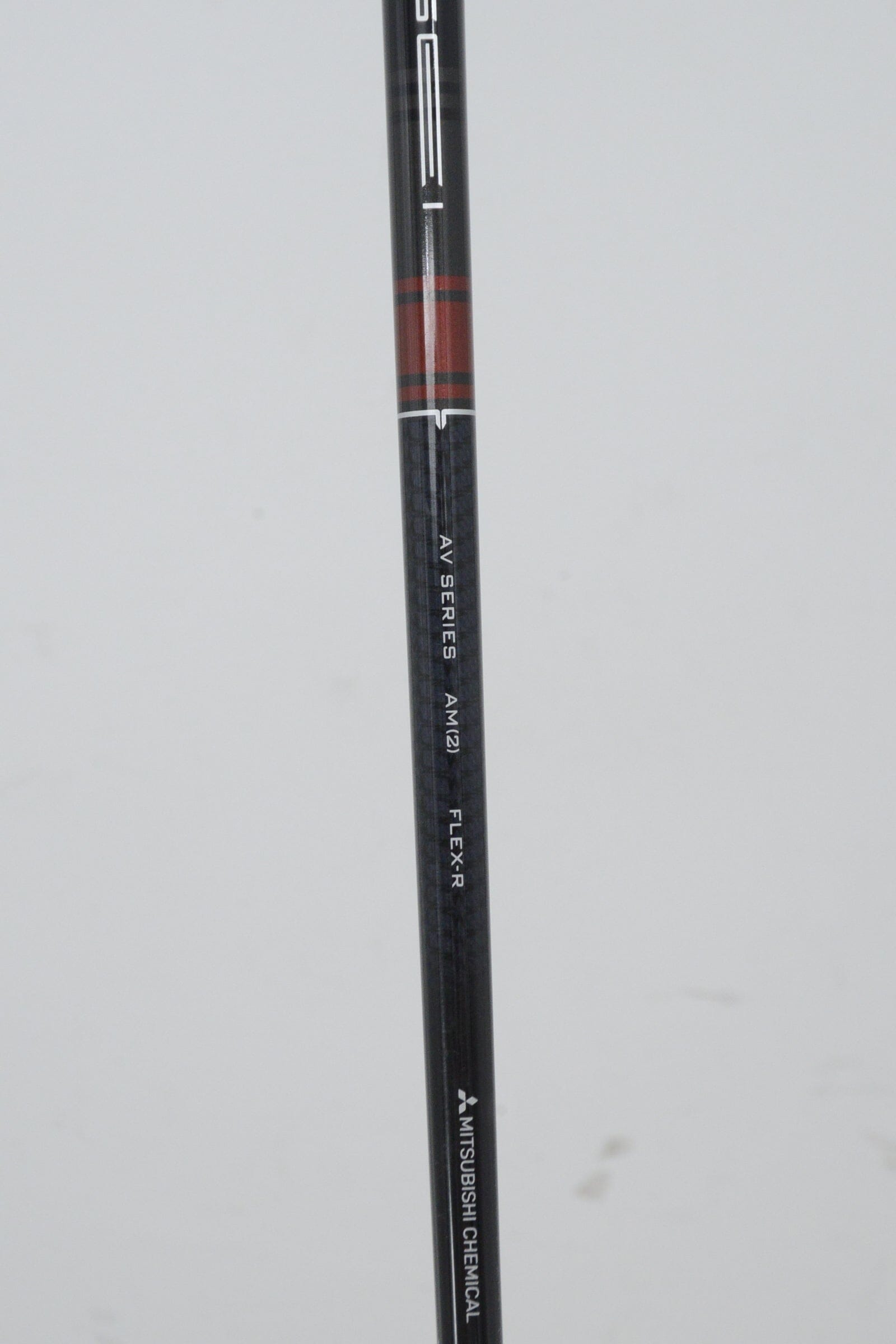 Titleist CNCPT-01 5-AW Iron Set R Flex -0.5" Golf Clubs GolfRoots 