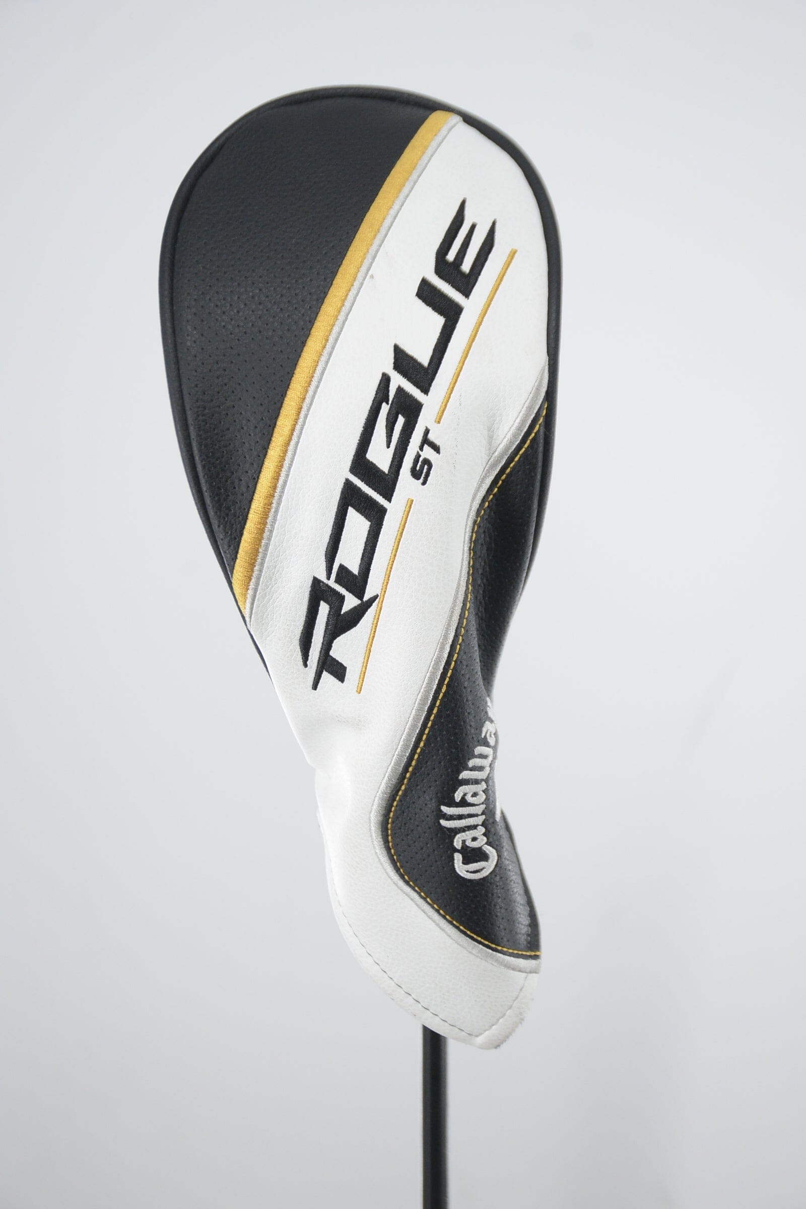 Callaway Rogue St Max 3 Wood R Flex 42.5" Golf Clubs GolfRoots 