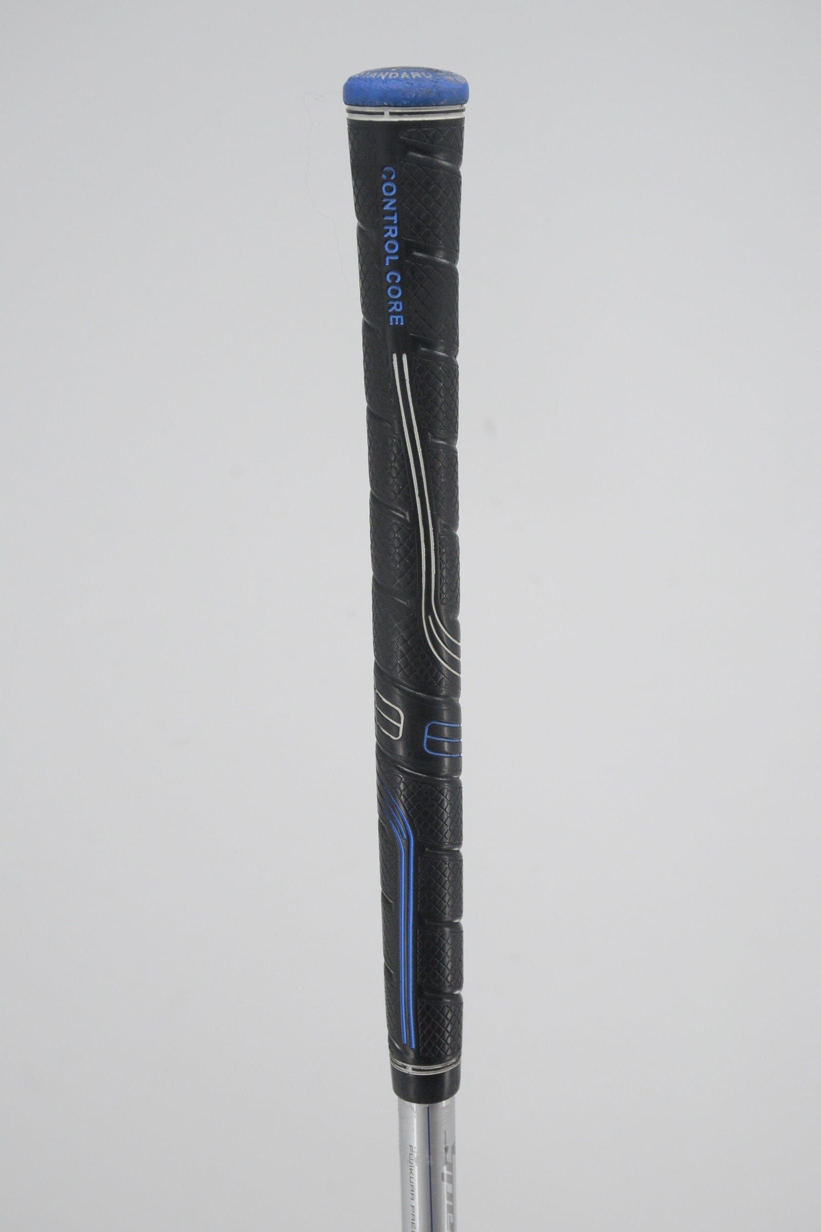 TaylorMade SLDR 10.5 Degree Driver R Flex 44.25" Golf Clubs GolfRoots 