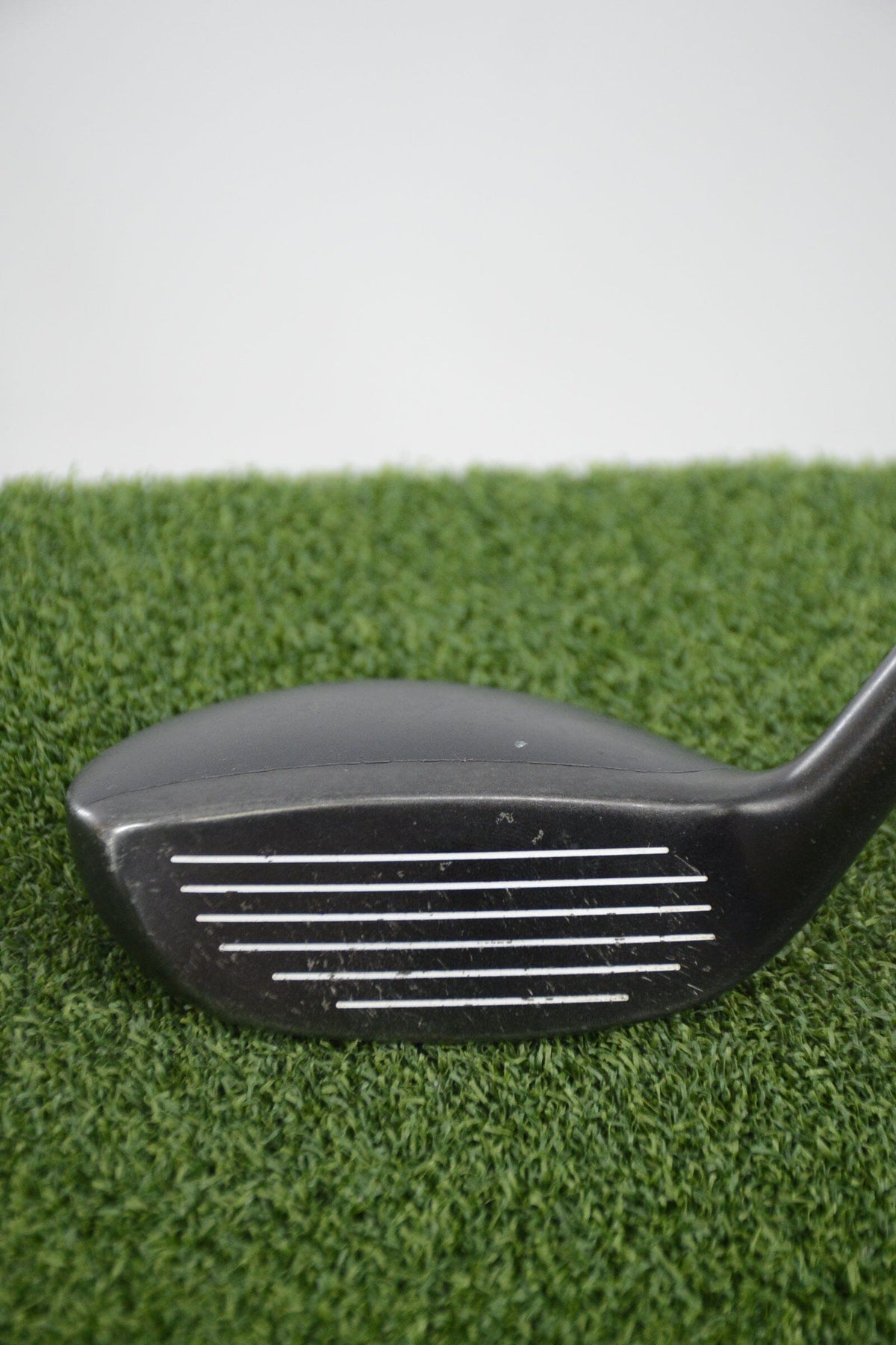 Ping G30 5 Hybrid R Flex 38.75" Golf Clubs GolfRoots 