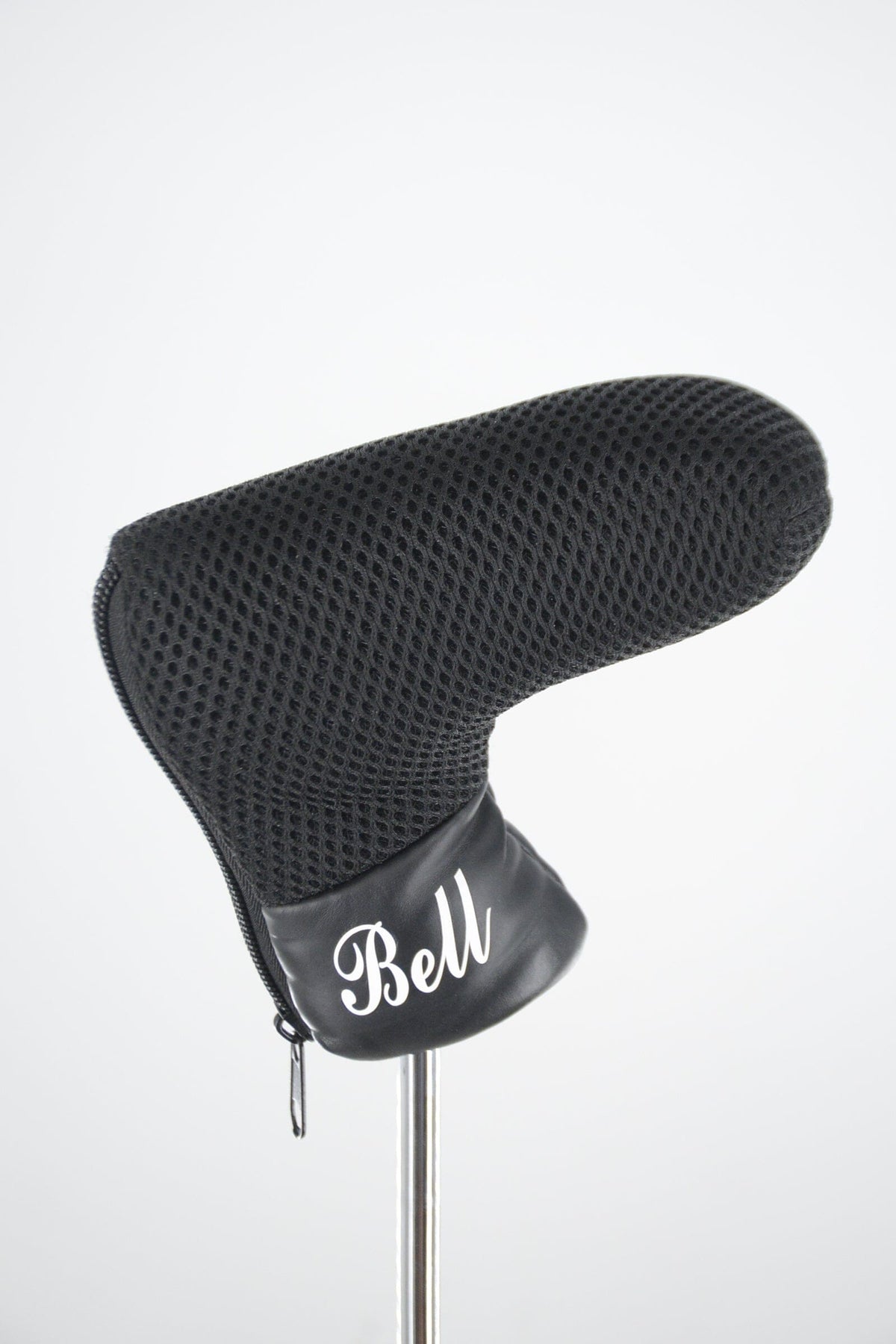 Bell 340 Putter 33.25" Golf Putters Bell 