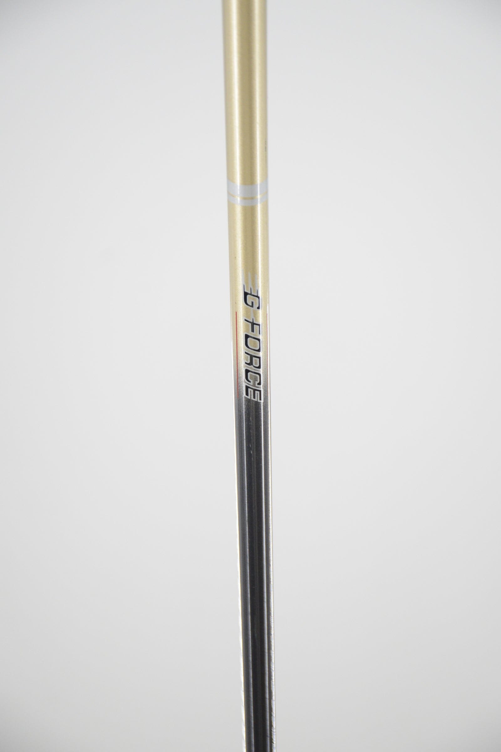 Women's Ram G-Force 3 Wood W Flex 41.75" Golf Clubs GolfRoots 