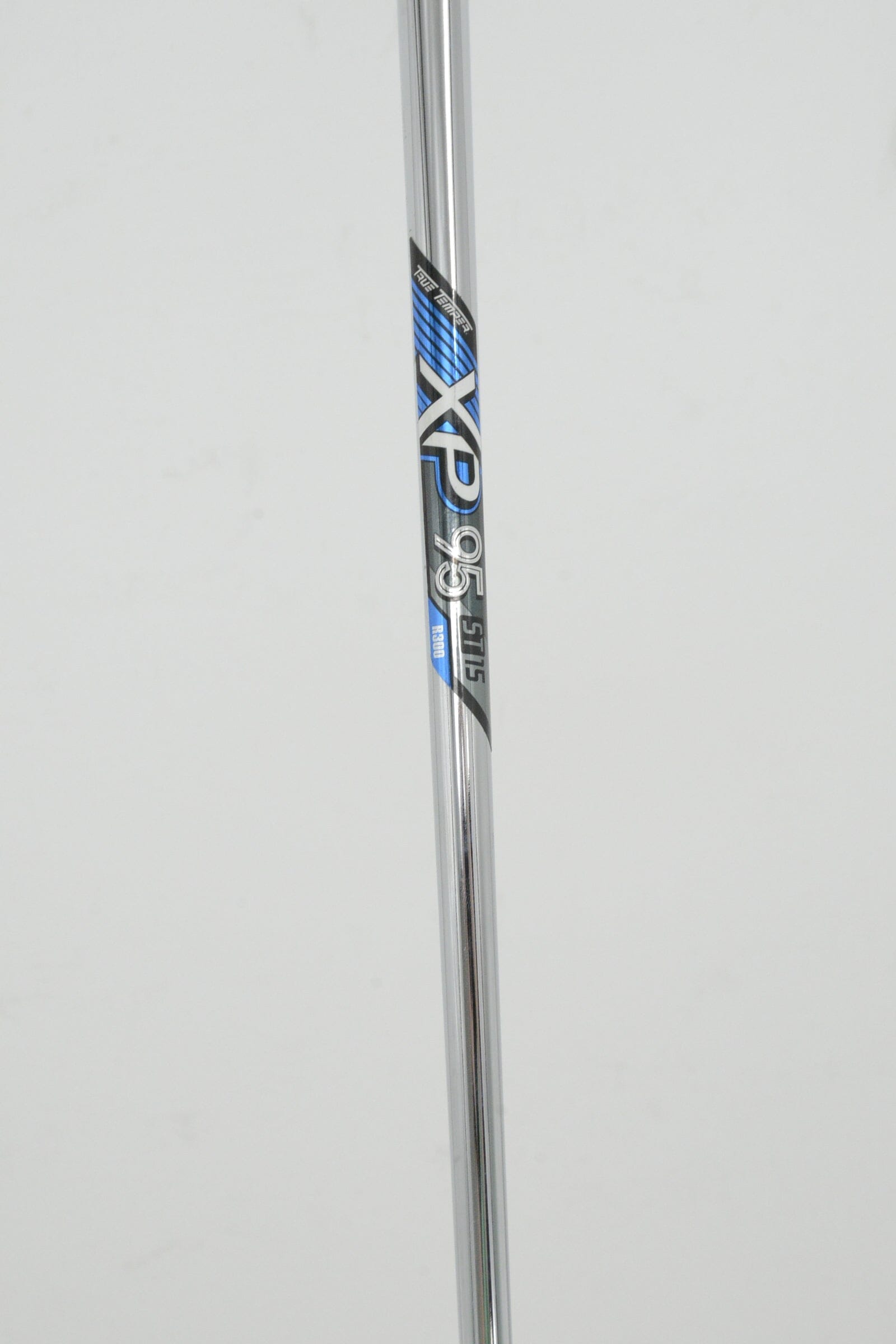 Callaway Steelhead XR 5-AW Iron Set R Flex Std Length Golf Clubs GolfRoots 