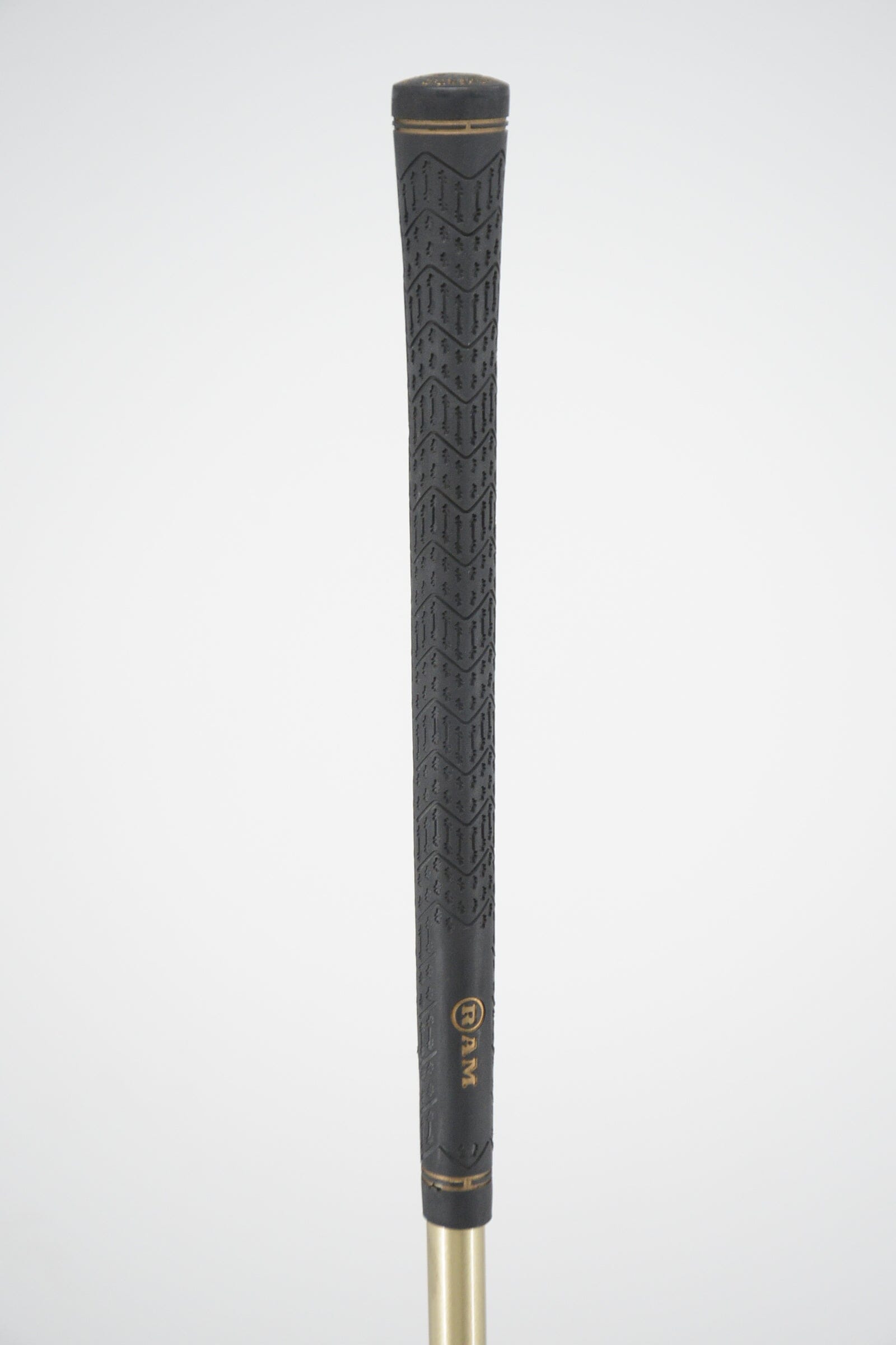 Women's Ram G-Force 3 Wood W Flex 41.75" Golf Clubs GolfRoots 