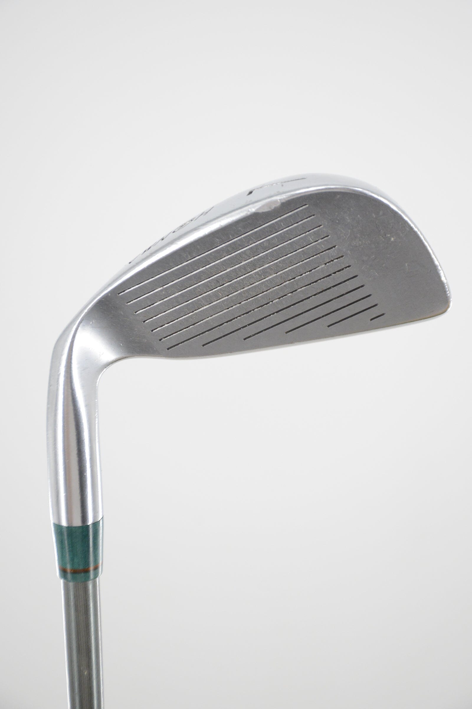Honma Lb-280 7 Iron R Flex 36.75" Golf Clubs GolfRoots 