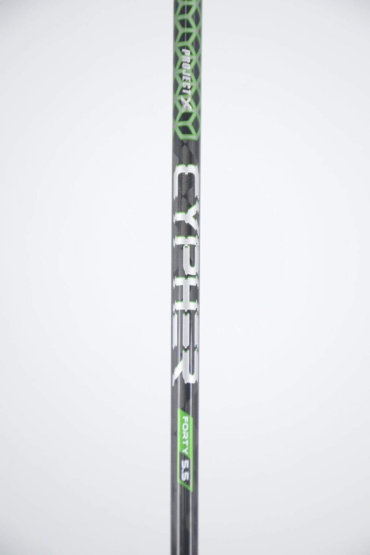 Lefty Callaway Epic Max 10.5 Degree Driver R Flex 45.5" Golf Clubs GolfRoots 