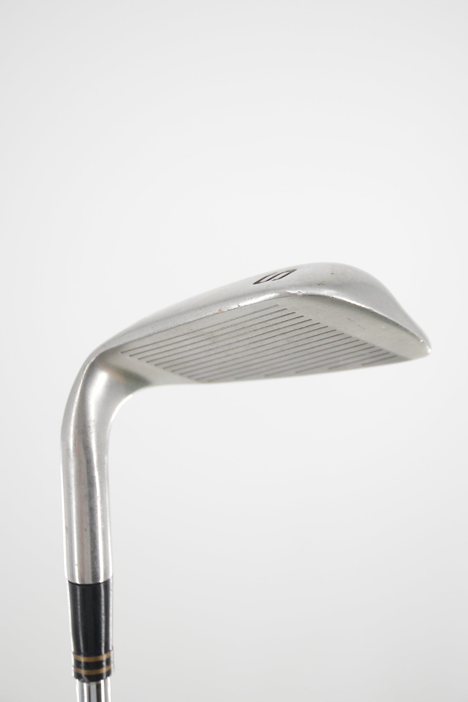 Henry Griffitts SW R Flex 36" Golf Clubs GolfRoots 