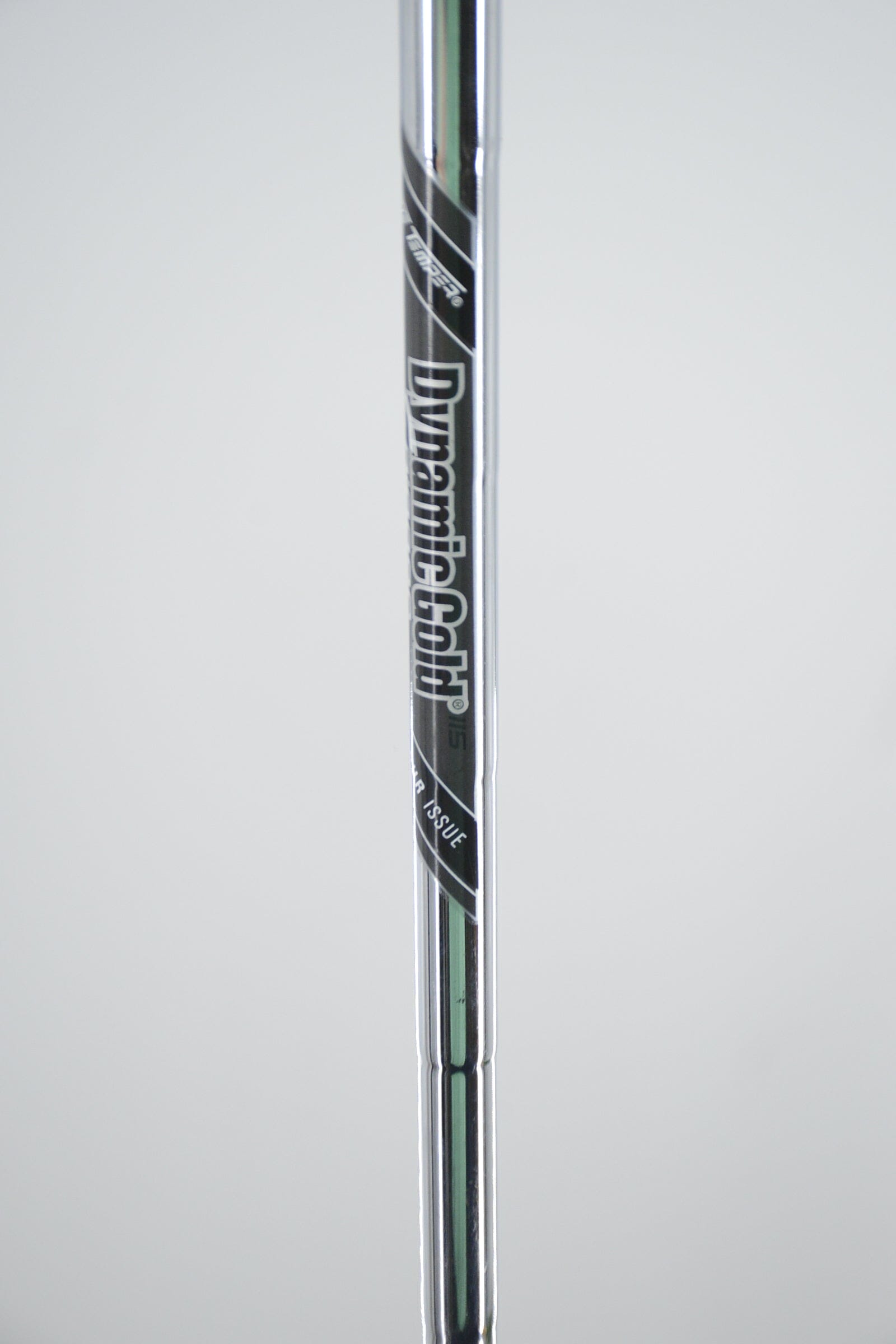 Lefty Callaway Jaws Full Toe 56 Degree Wedge Wedge Flex 34.75" Golf Clubs GolfRoots 