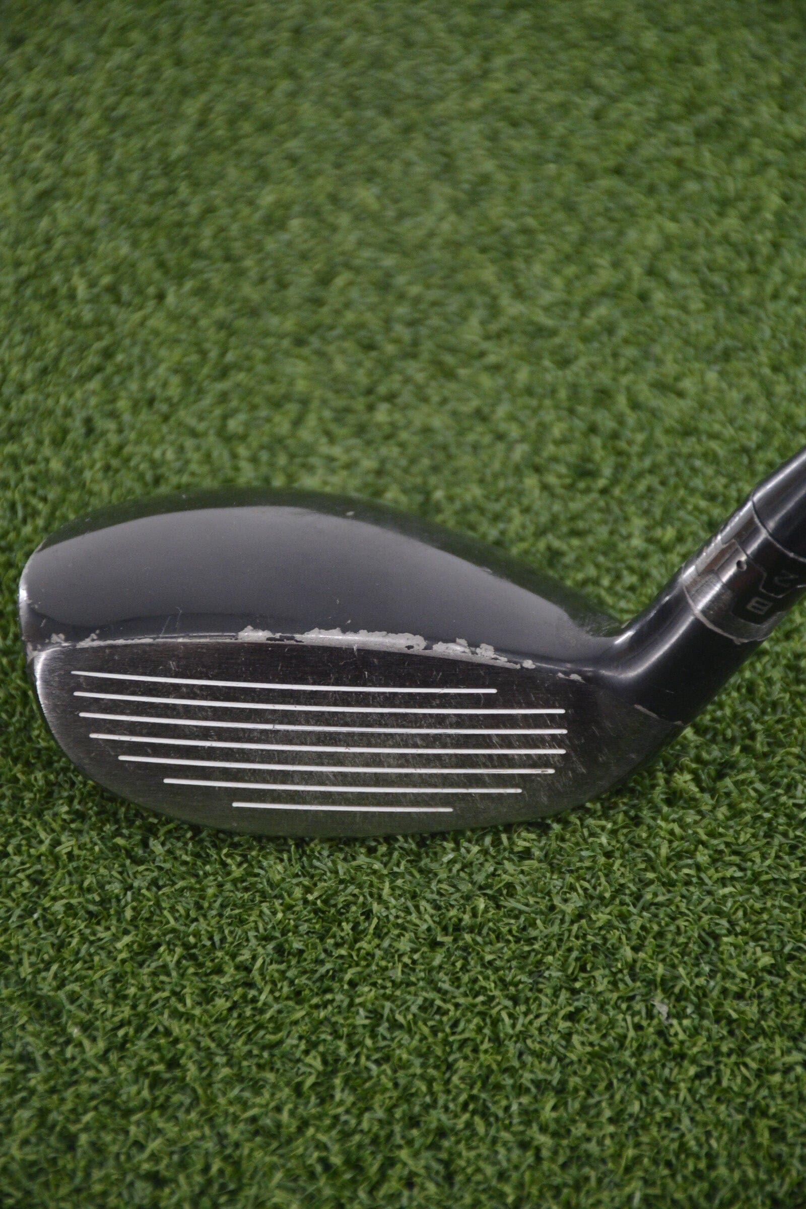 Titleist 910H 19 Degree Hybrid S Flex 40.5" Golf Clubs GolfRoots 