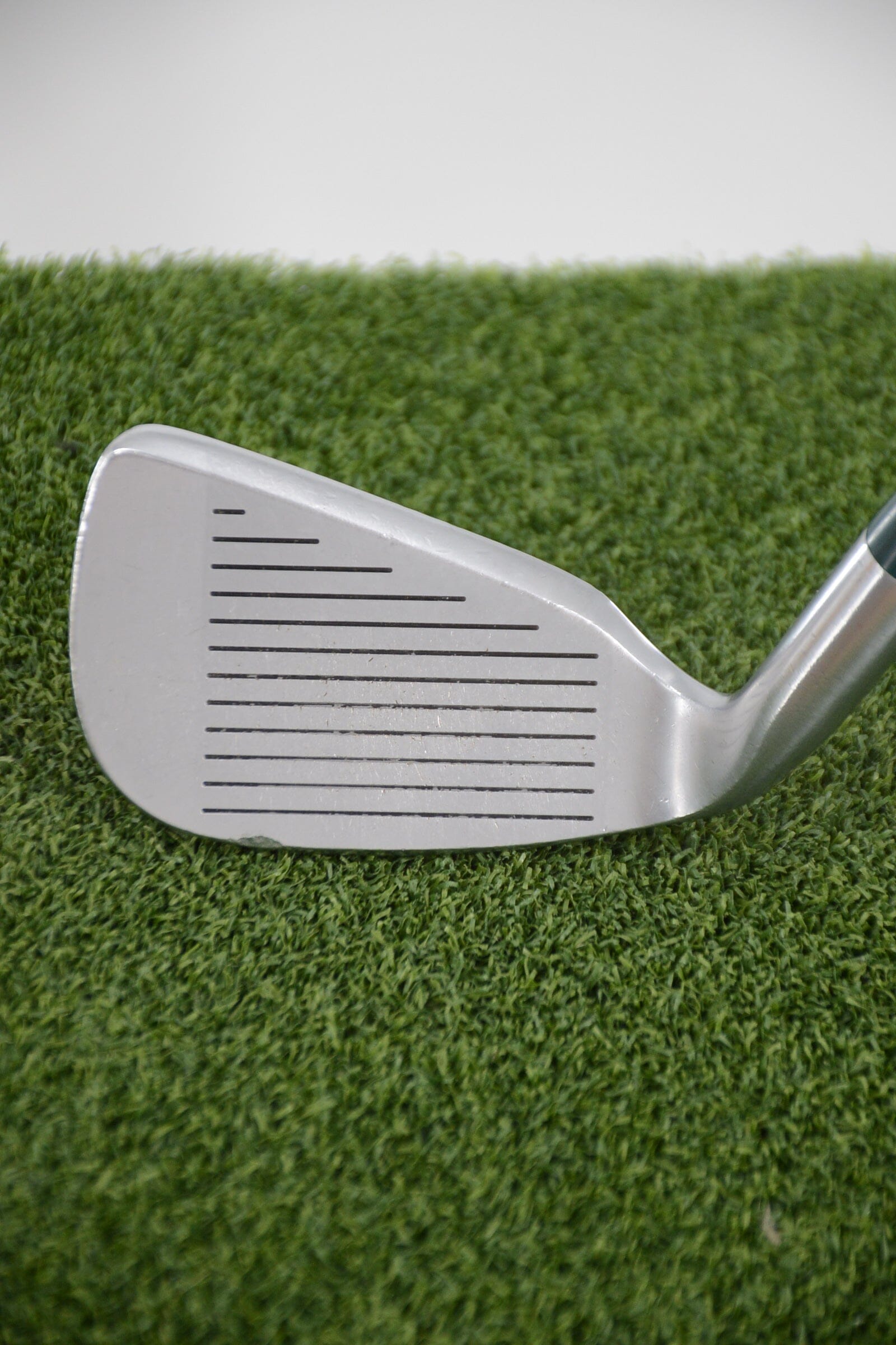 Honma Lb-280 7 Iron R Flex 36.75" Golf Clubs GolfRoots 